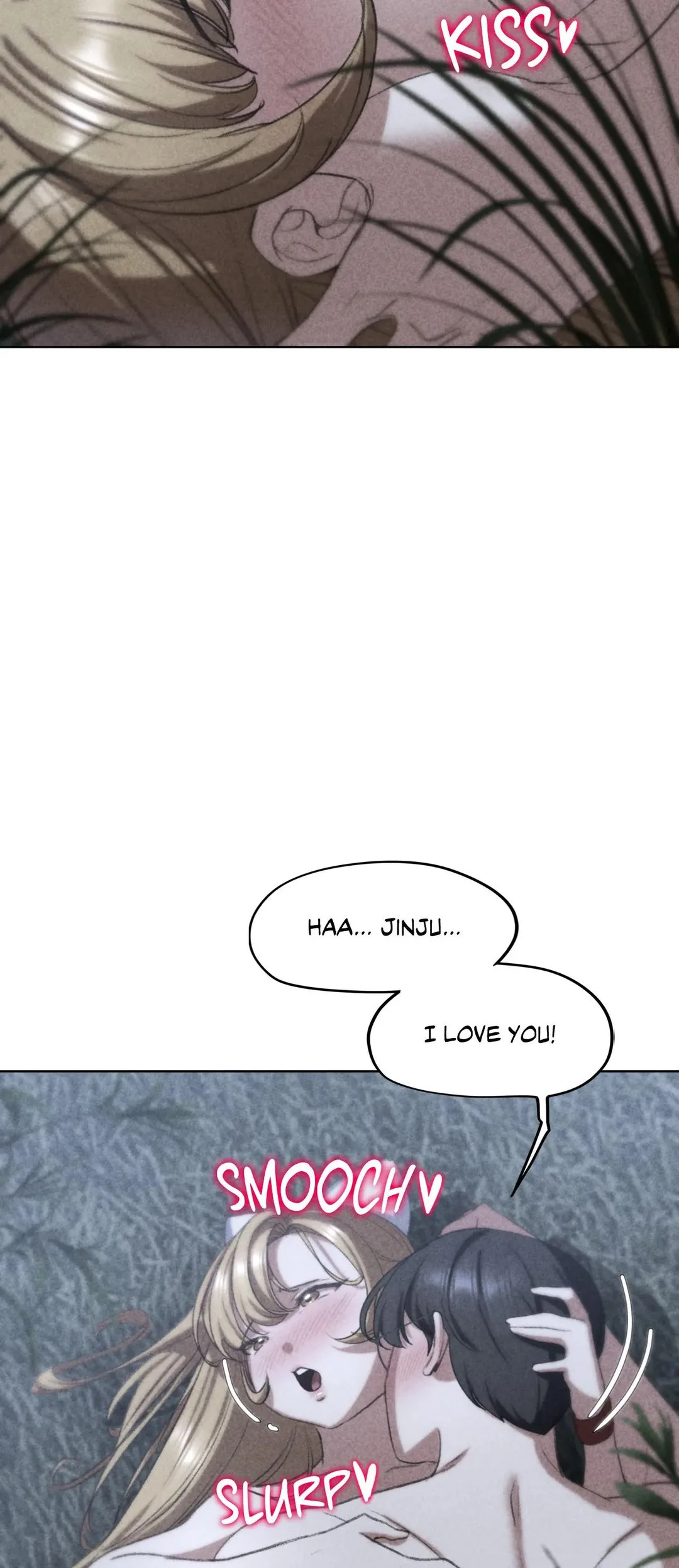 Chapter 42 — Page 3