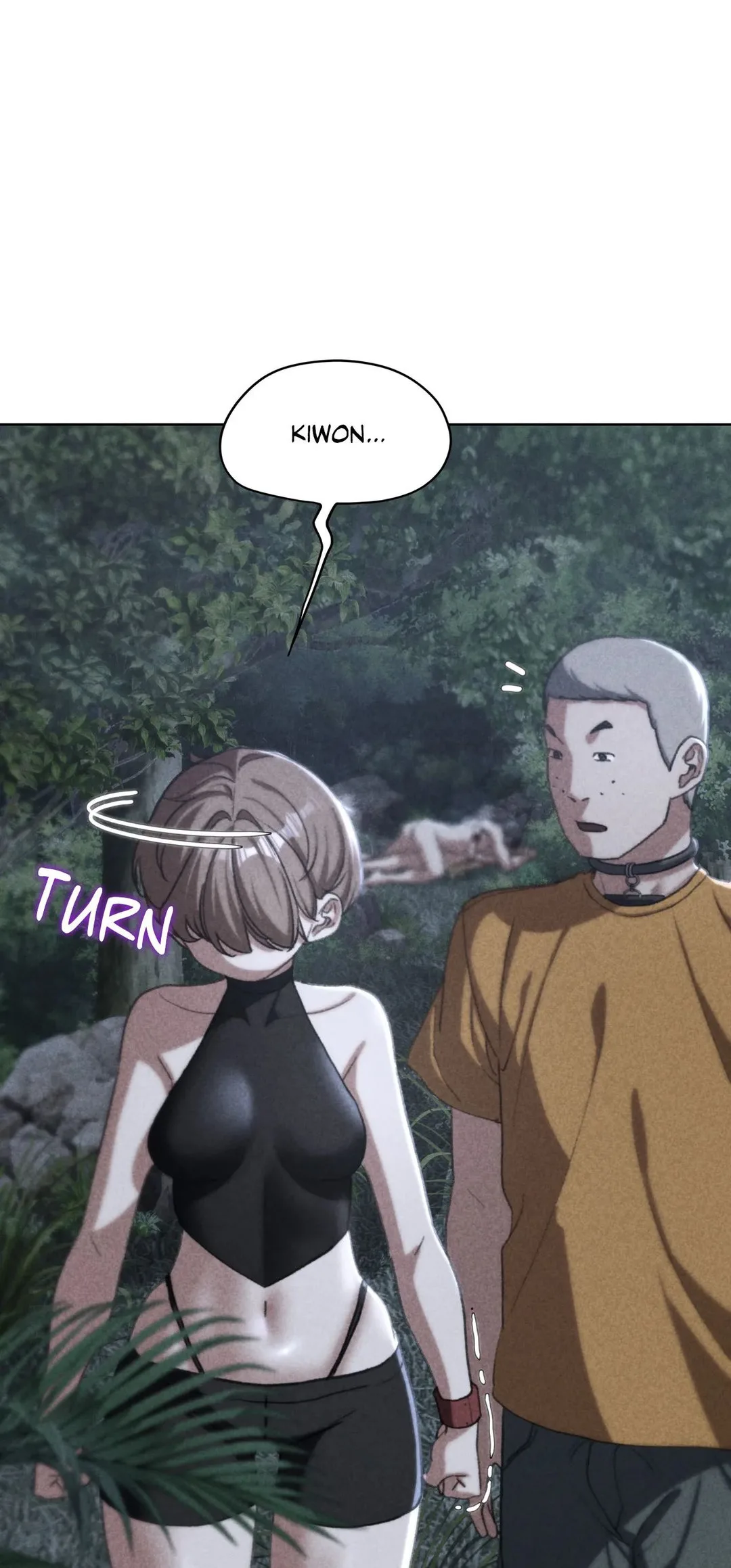 Chapter 42 — Page 7