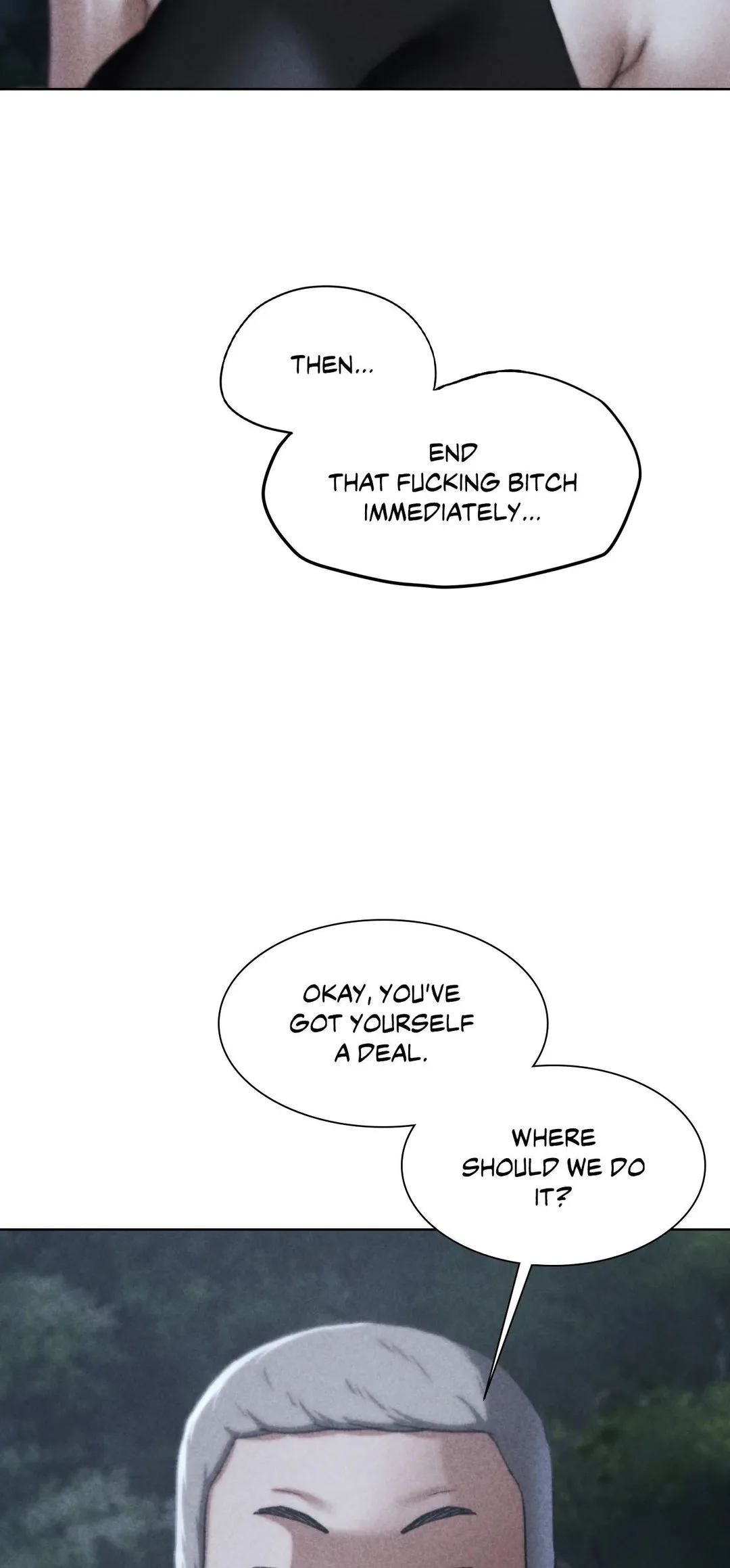 Chapter 42 — Page 9