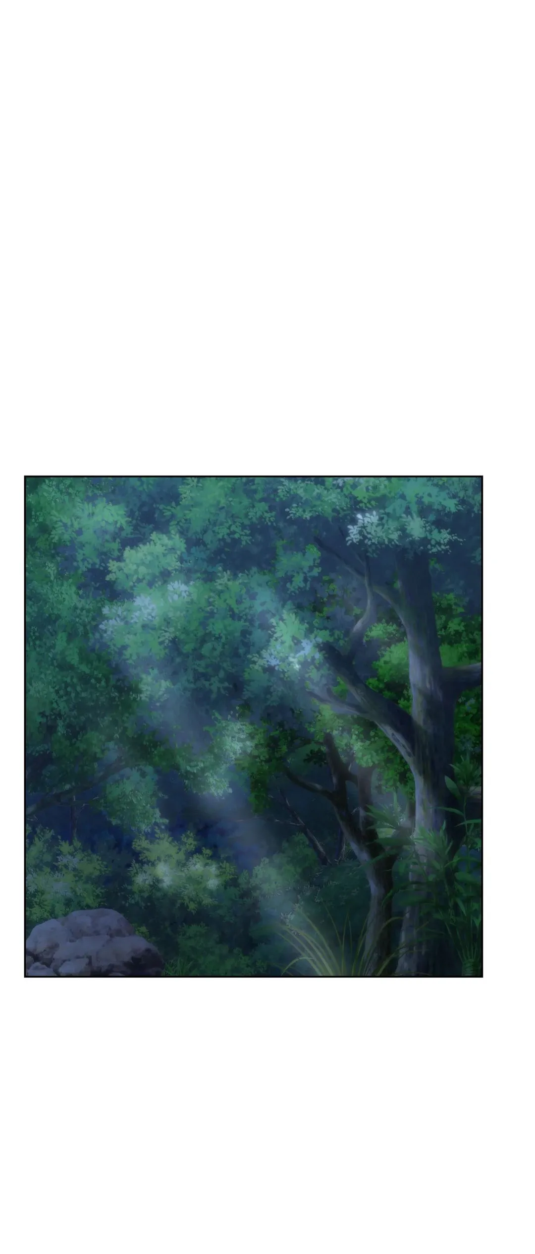 Chapter 42 — Page 12