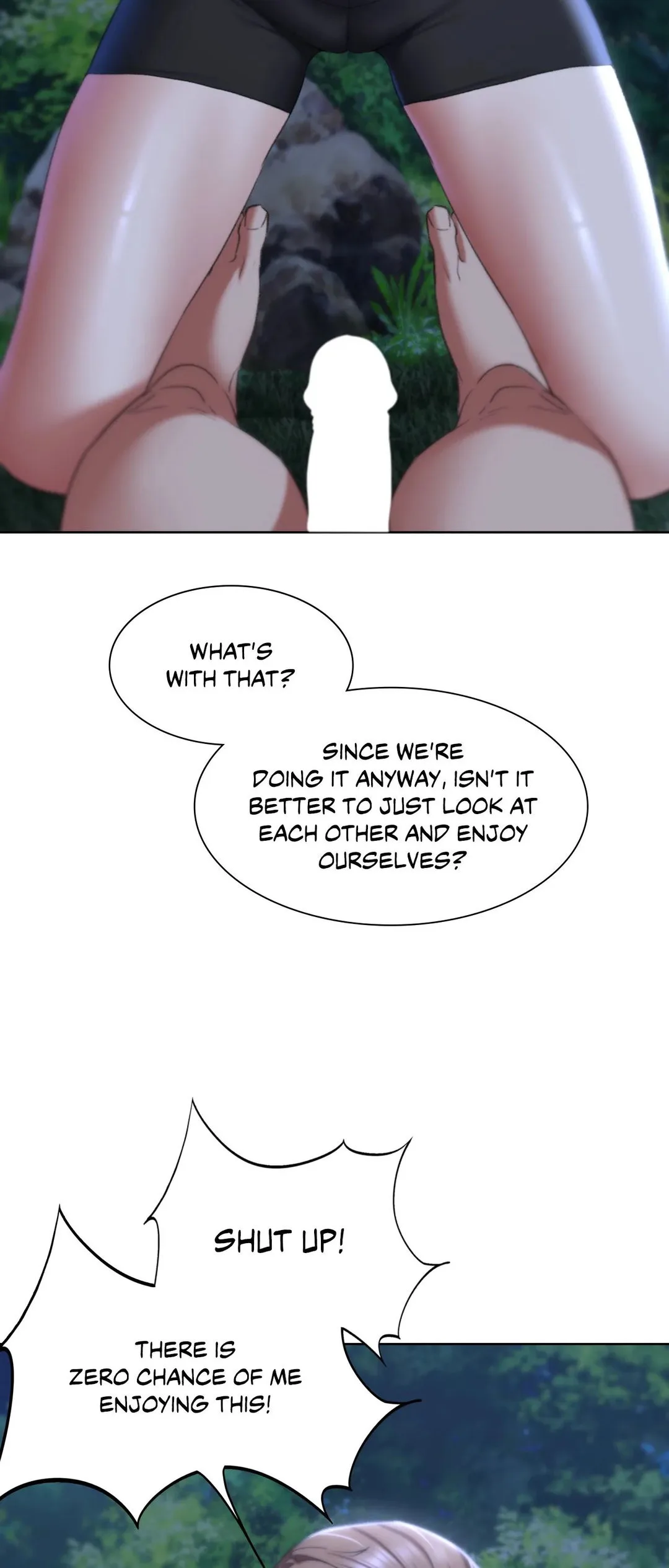 Chapter 42 — Page 15