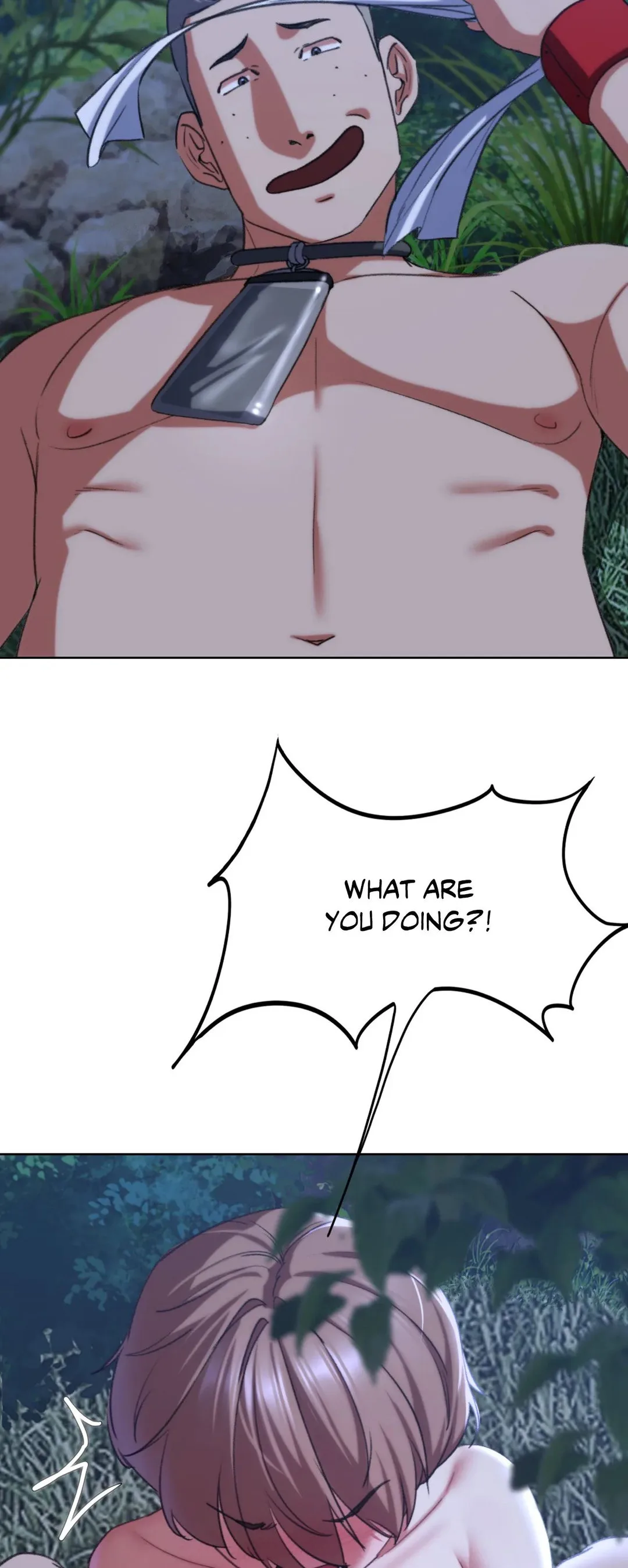 Chapter 42 — Page 23