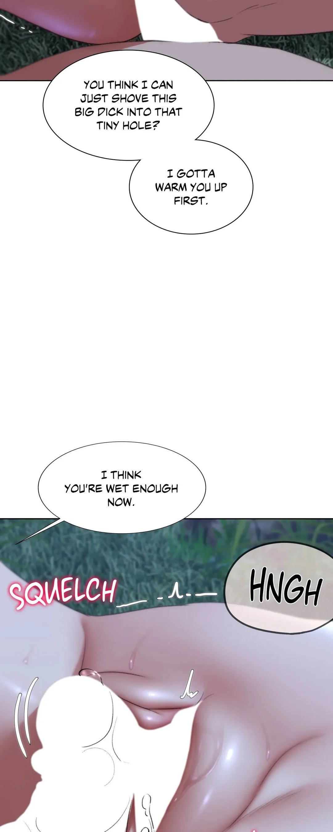 Chapter 42 — Page 33