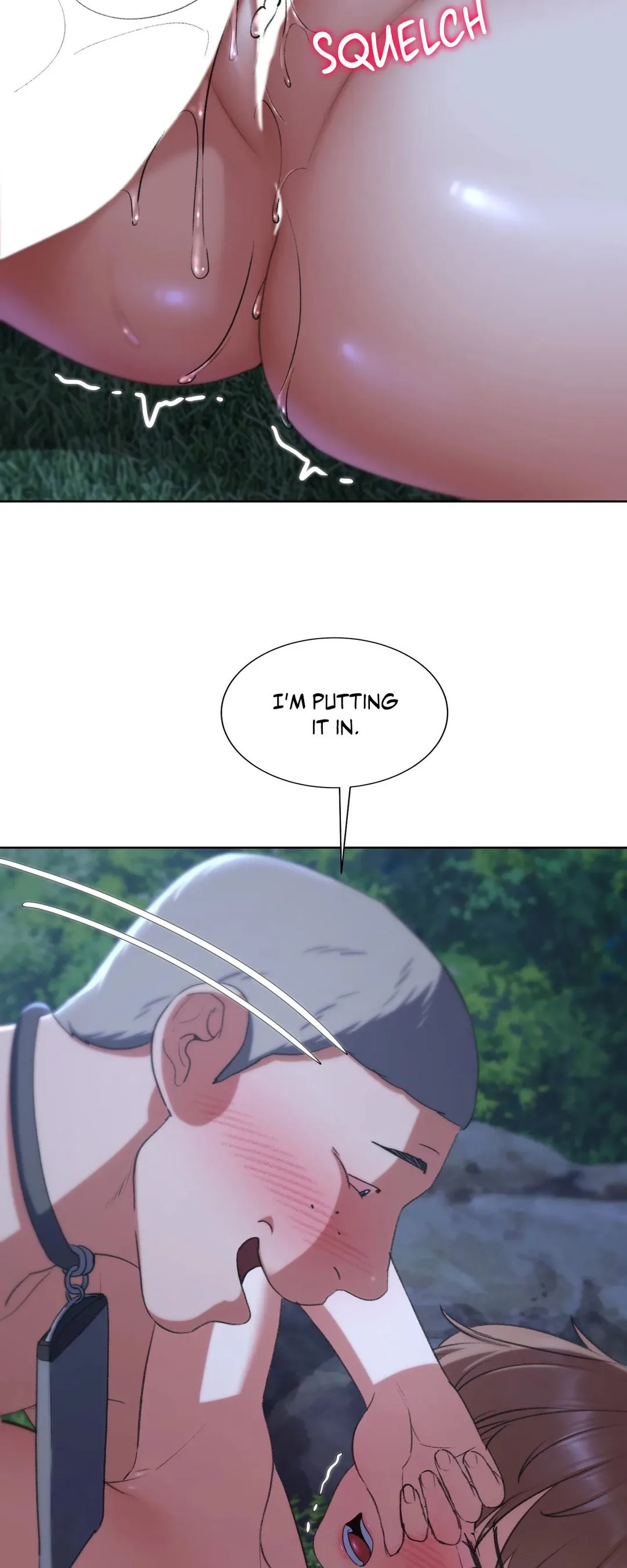 Chapter 42 — Page 34