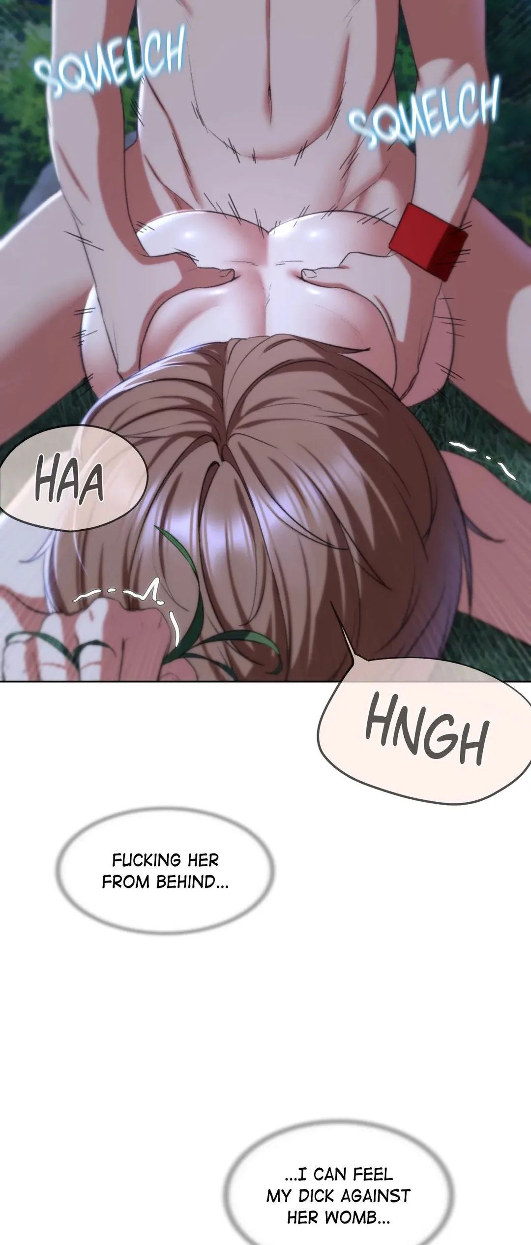 Chapter 42 — Page 49