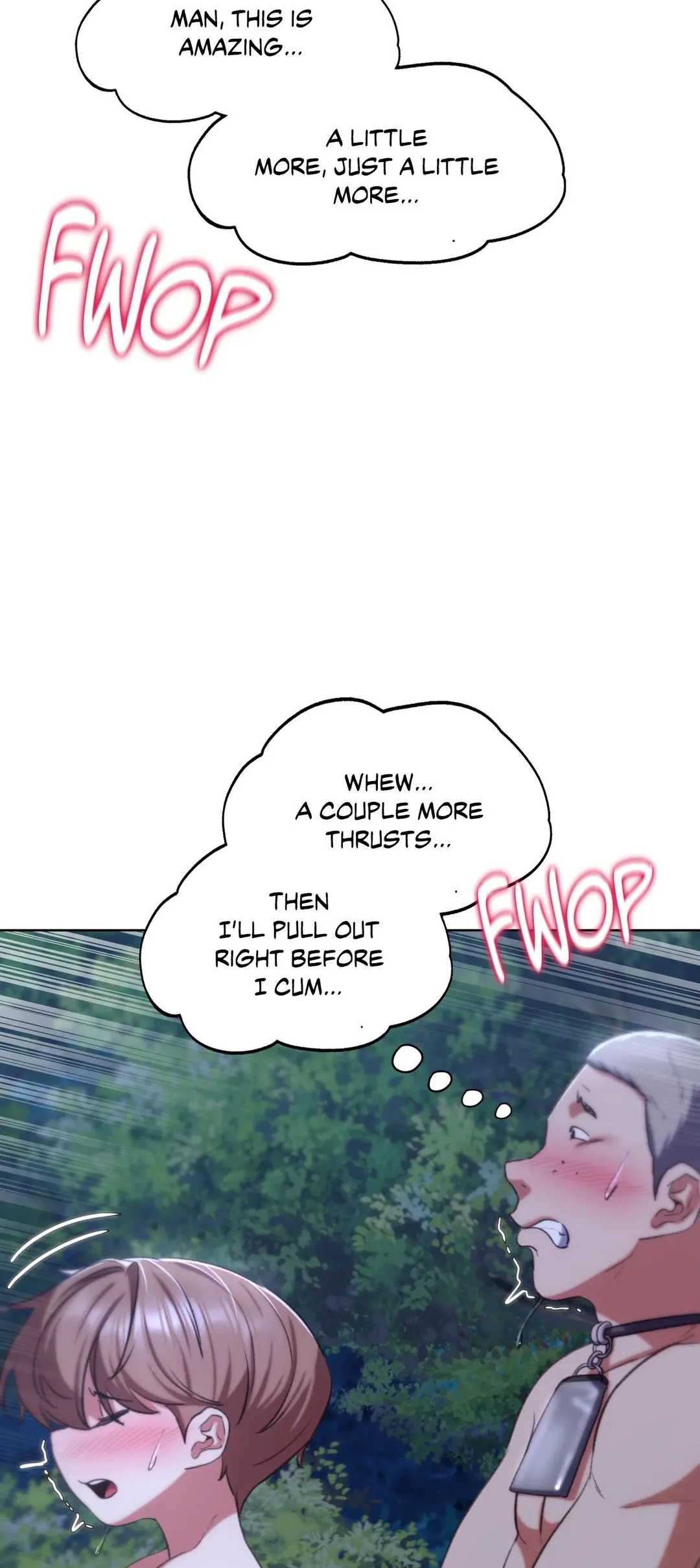 Chapter 42 — Page 54