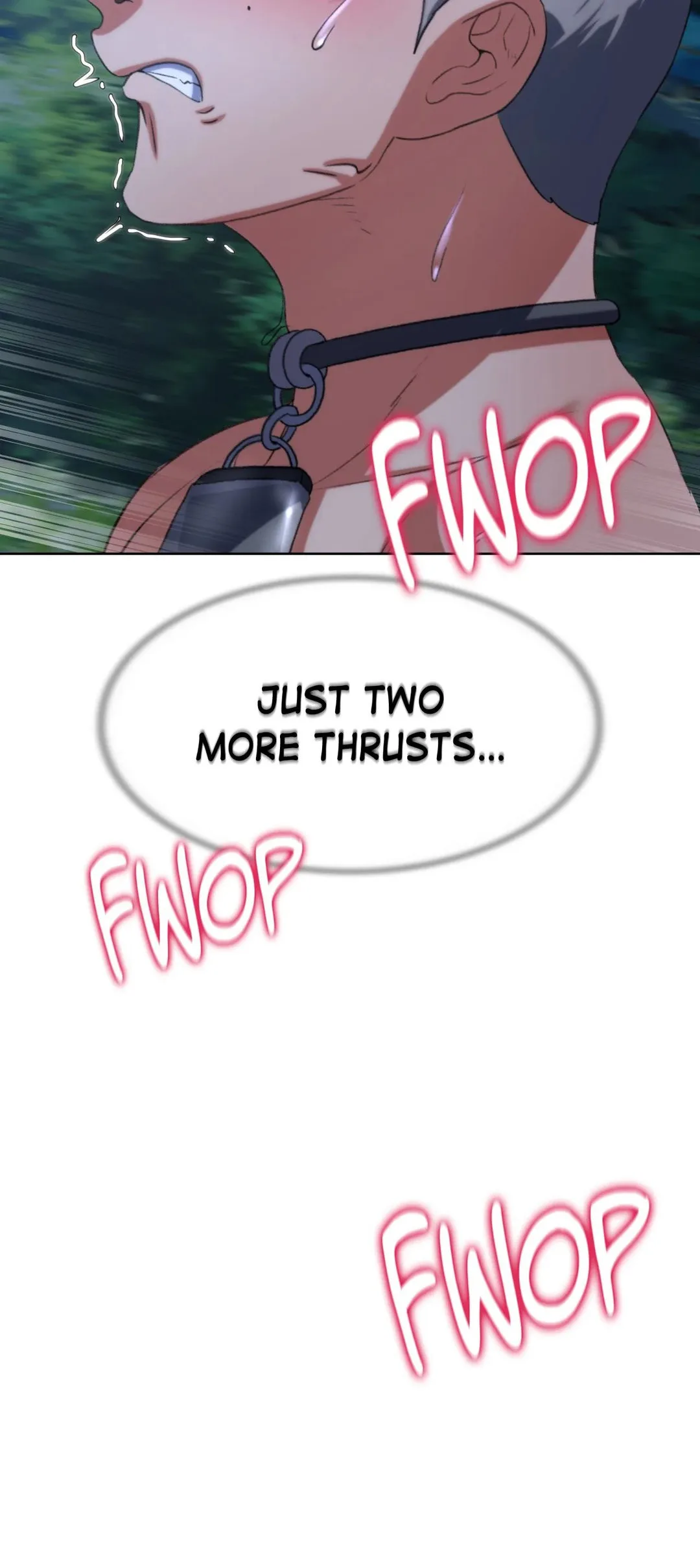 Chapter 42 — Page 56
