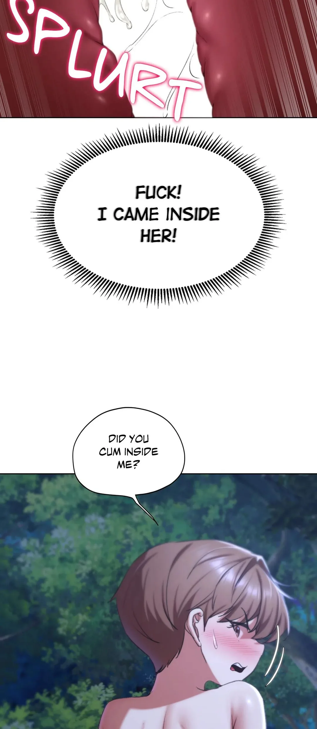 Chapter 42 — Page 58