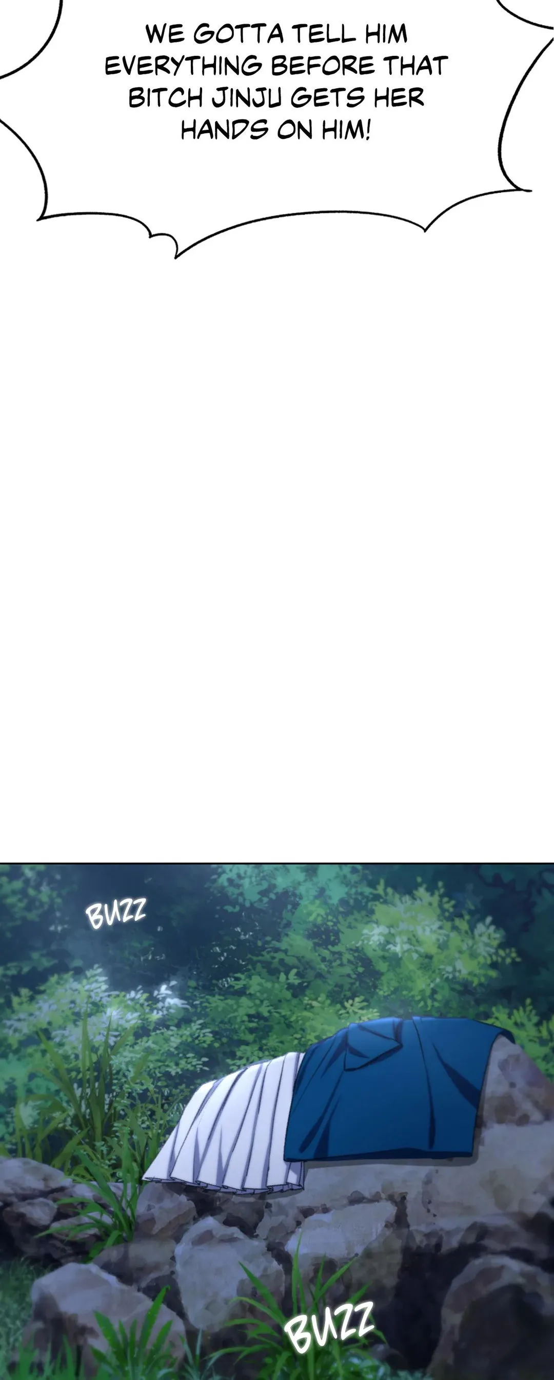 Chapter 42 — Page 63
