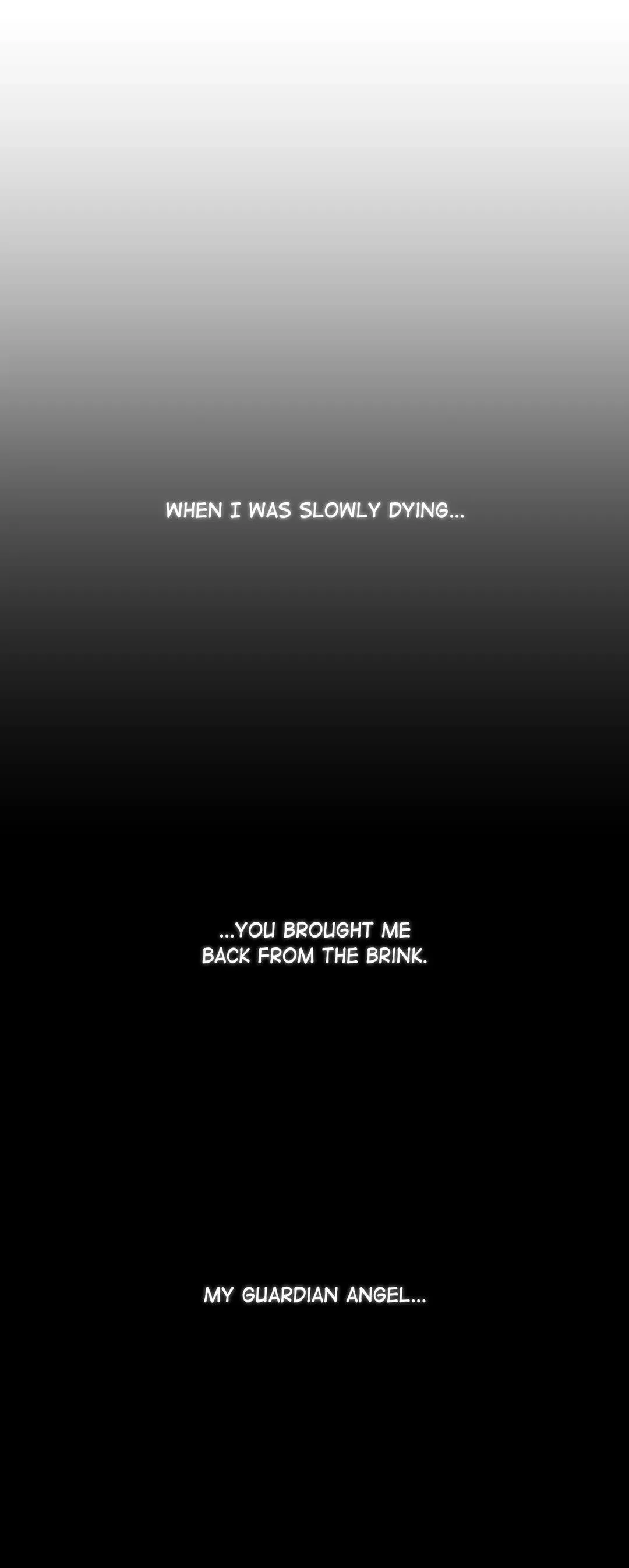 Chapter 42 — Page 66