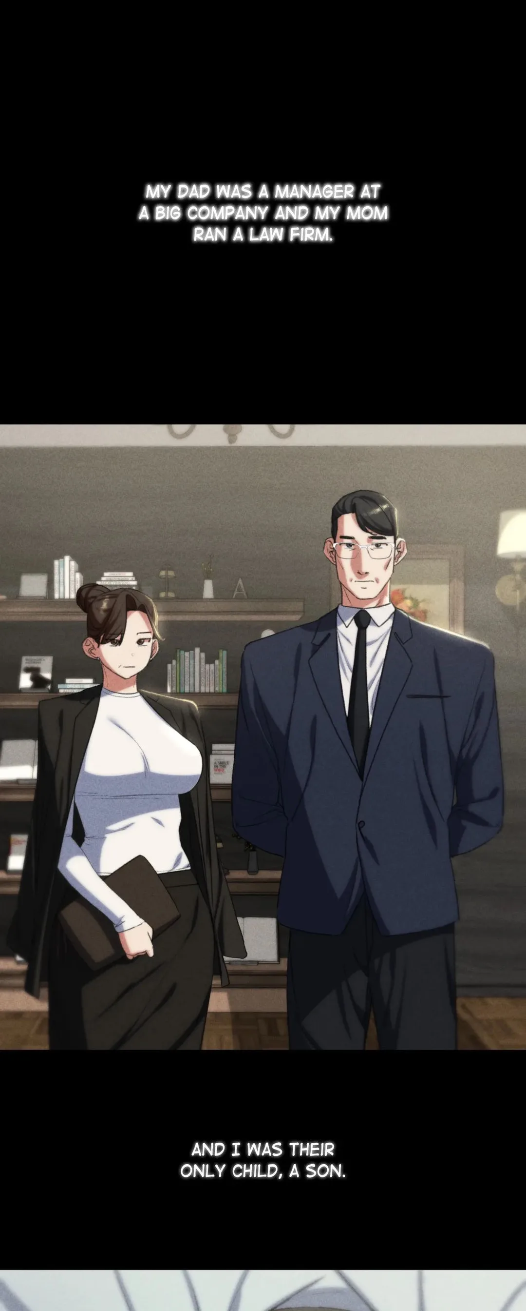 Chapter 42 — Page 67
