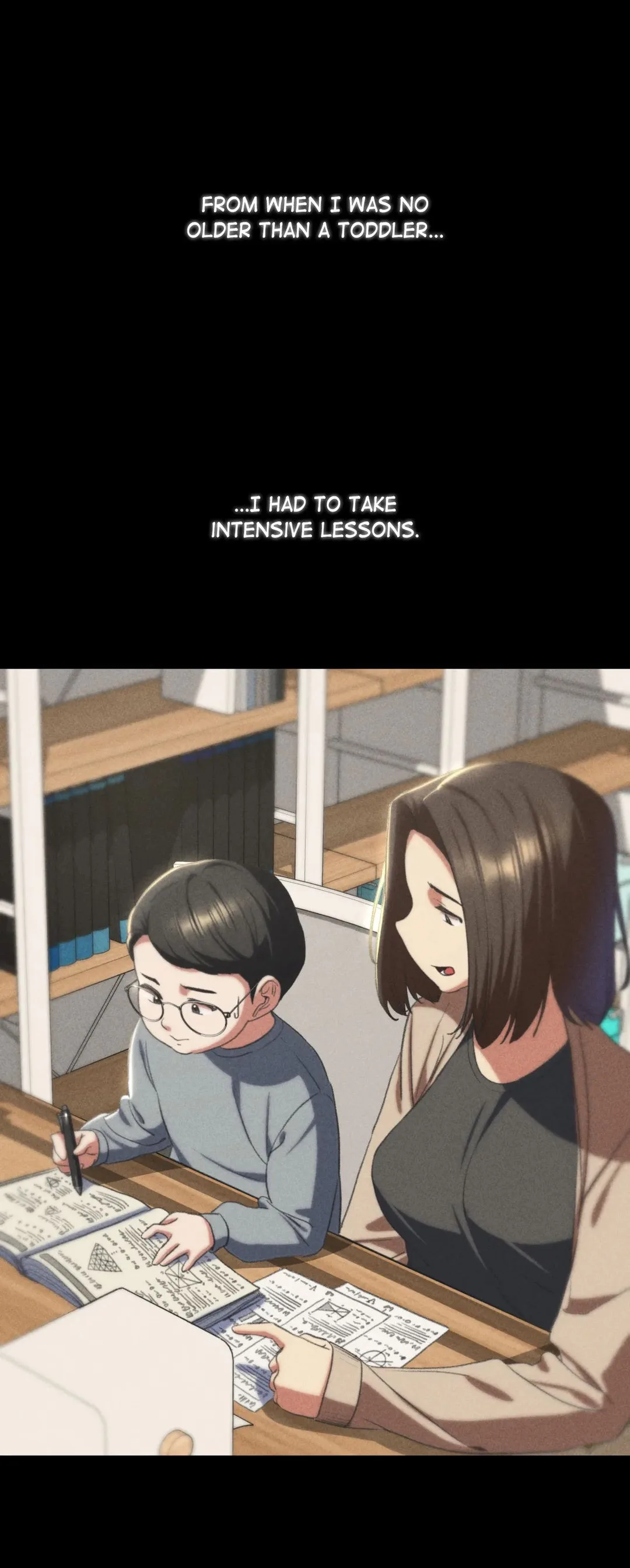 Chapter 42 — Page 69