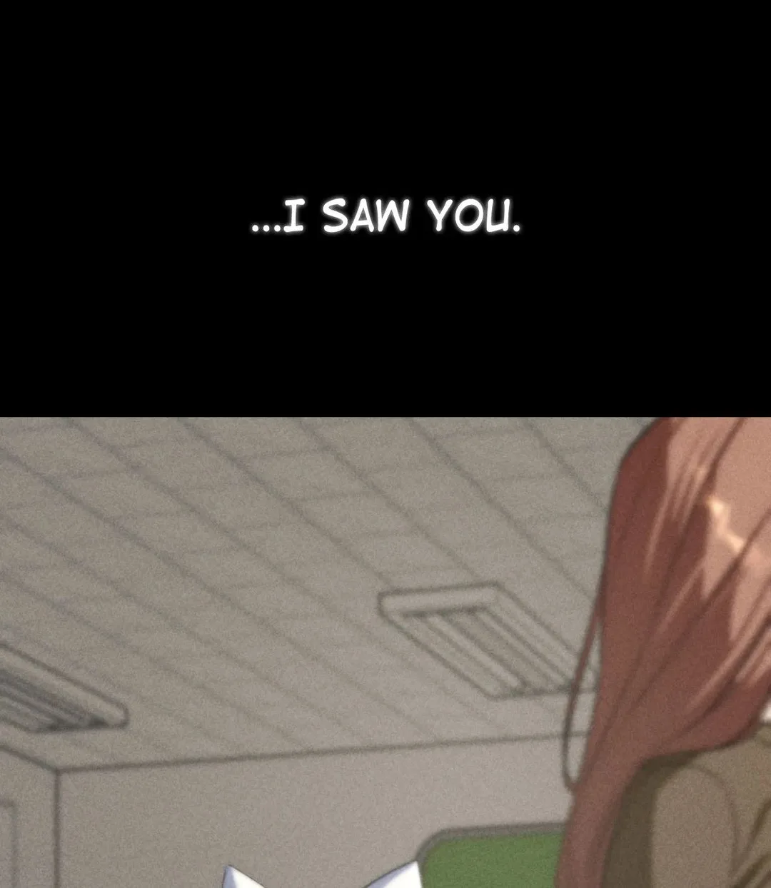 Chapter 42 — Page 77