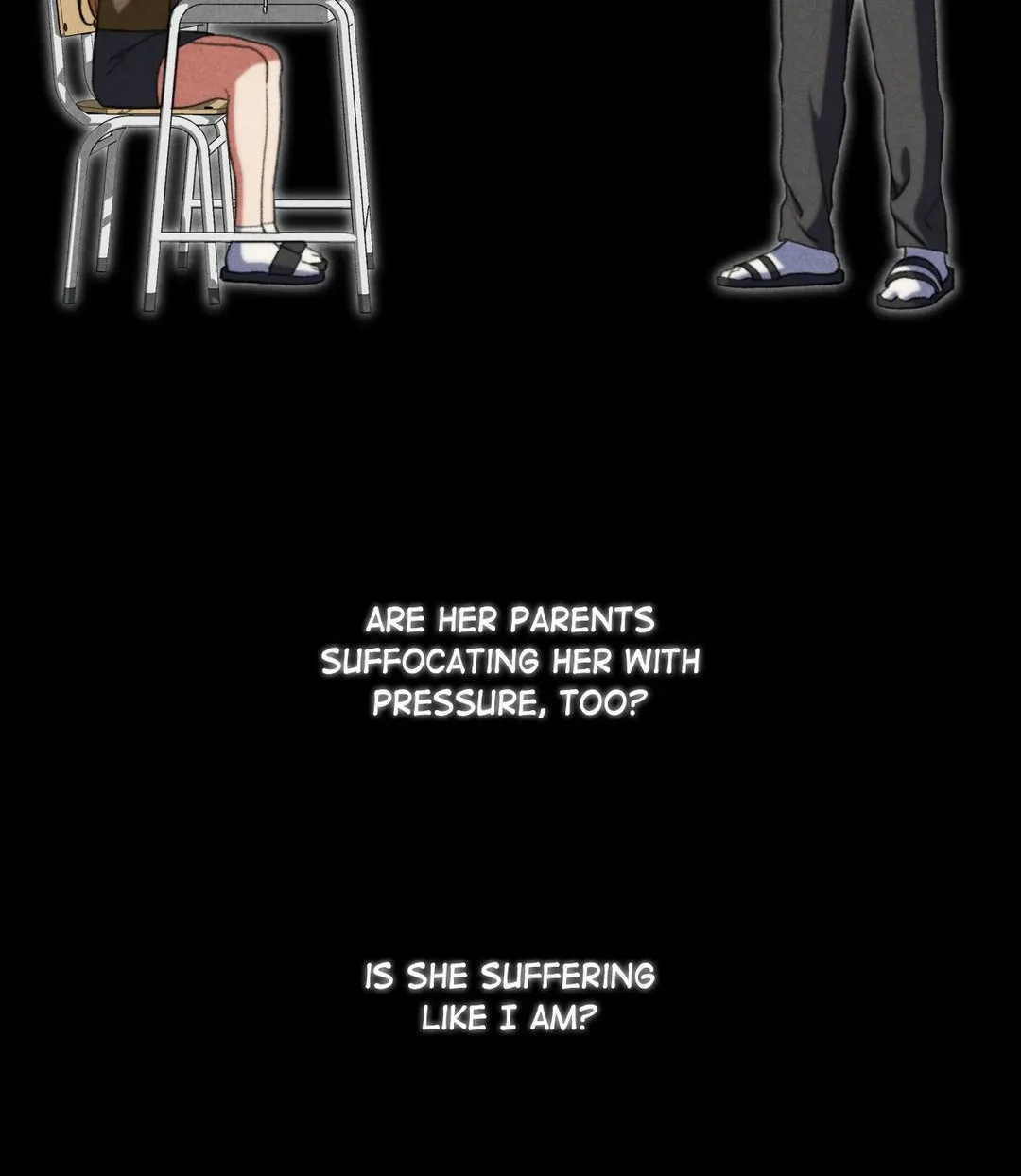 Chapter 42 — Page 81