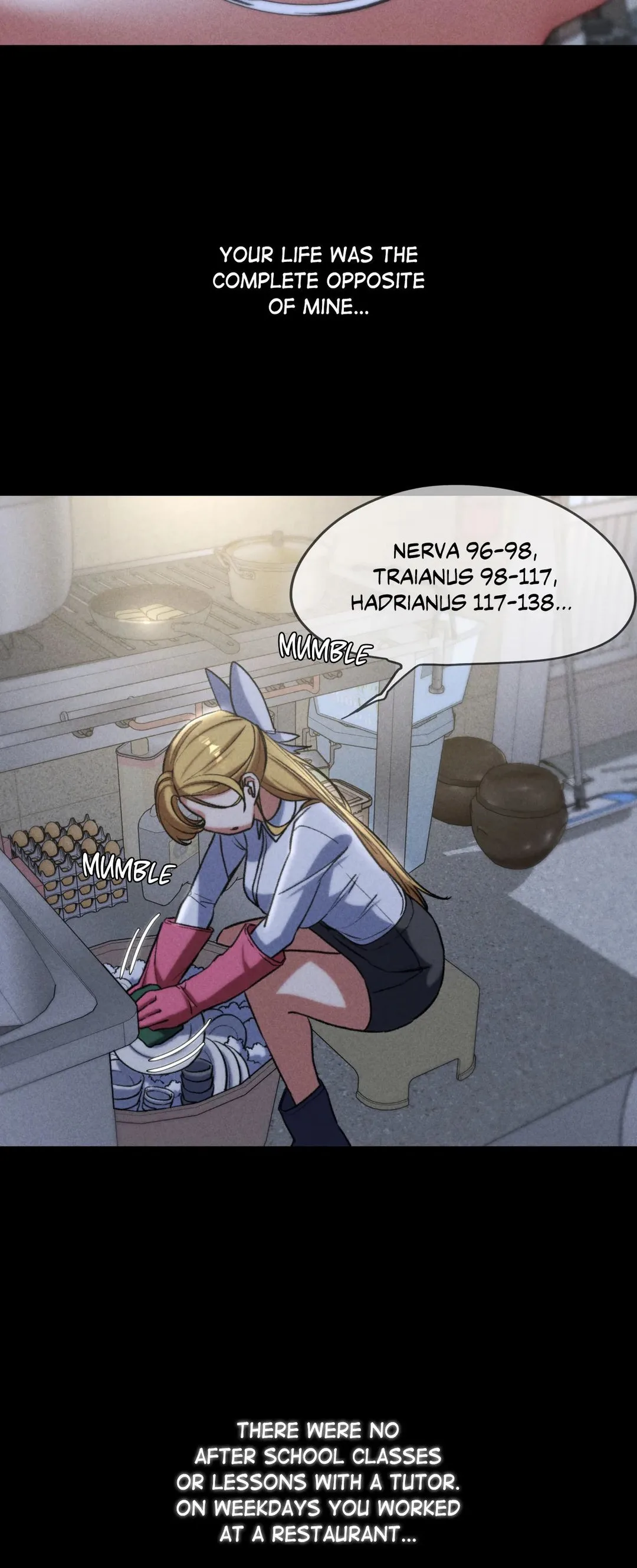 Chapter 42 — Page 84