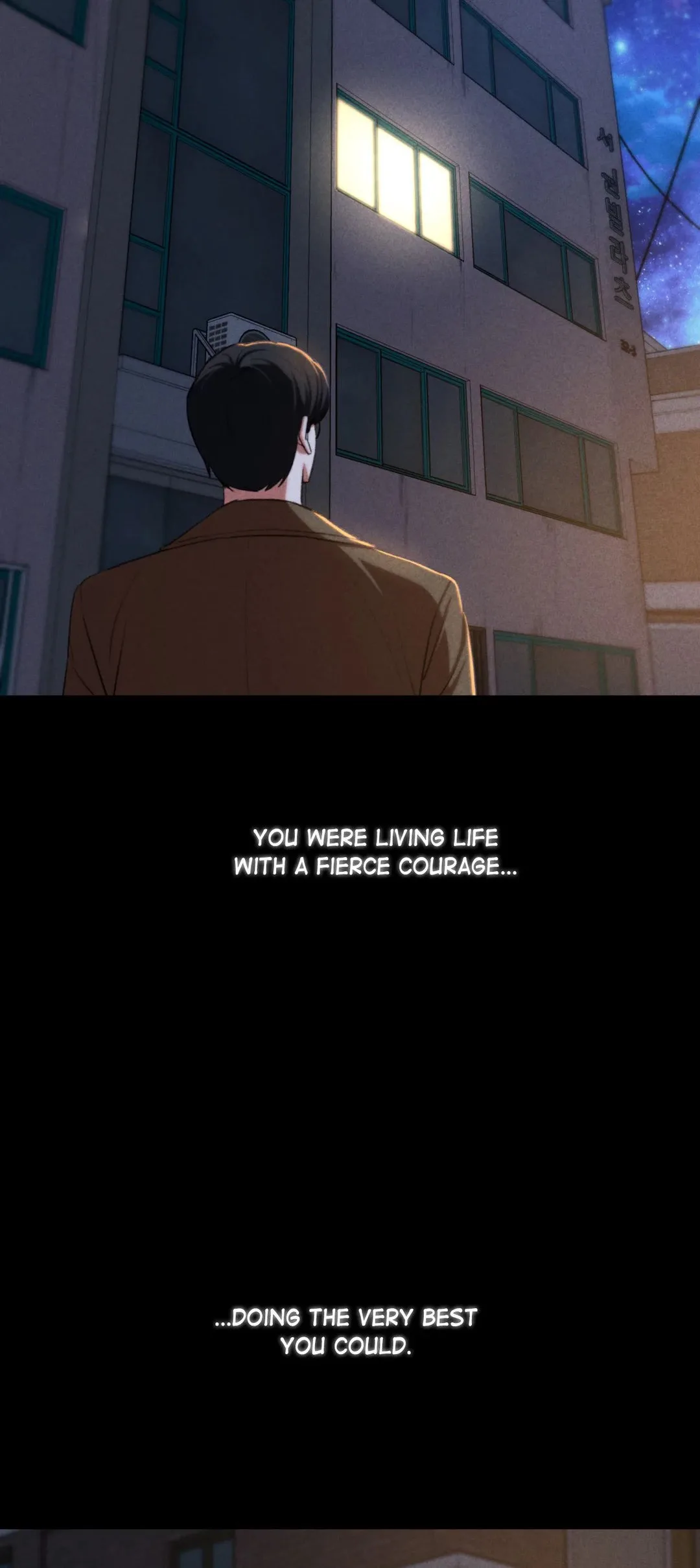Chapter 42 — Page 87