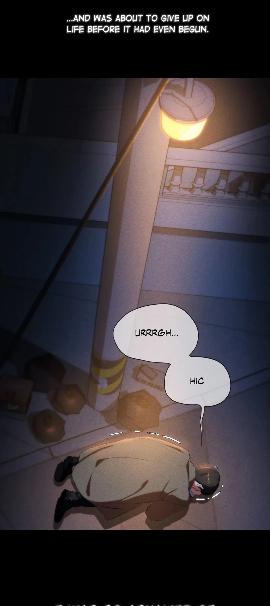 Chapter 42 — Page 89