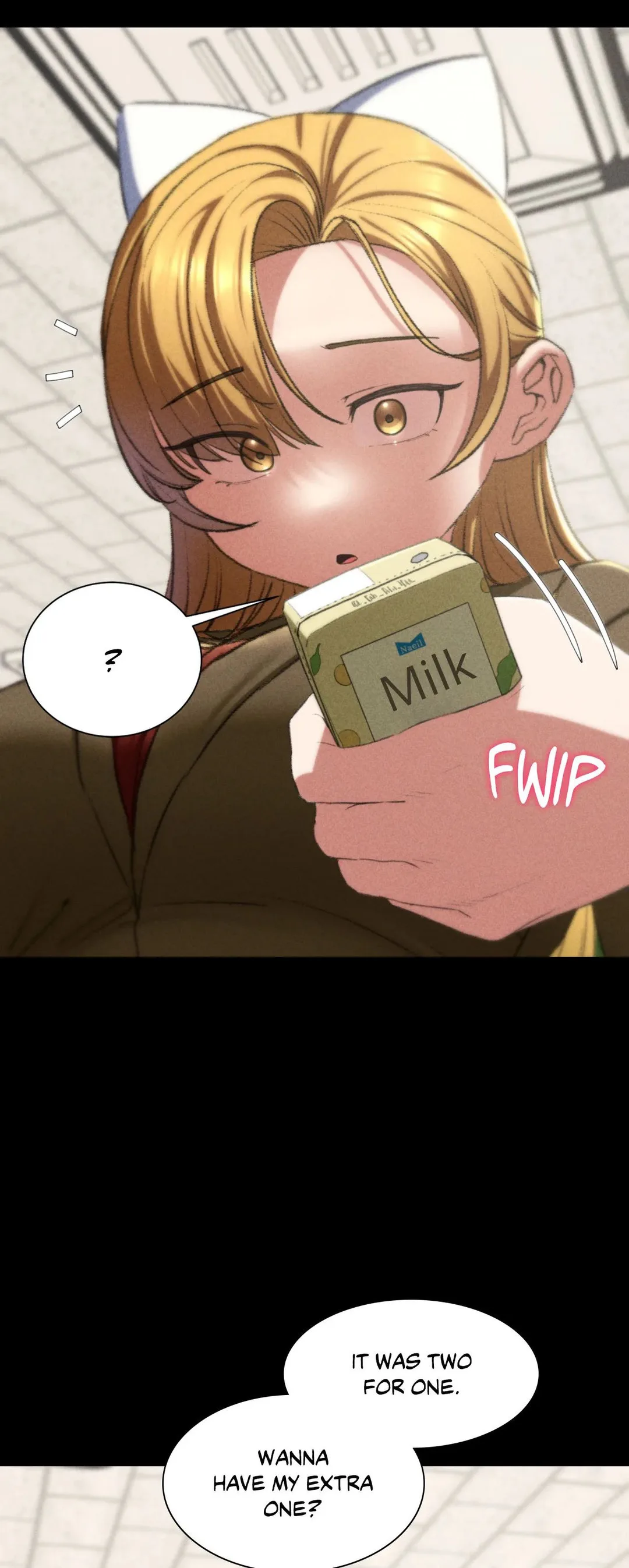 Chapter 42 — Page 92