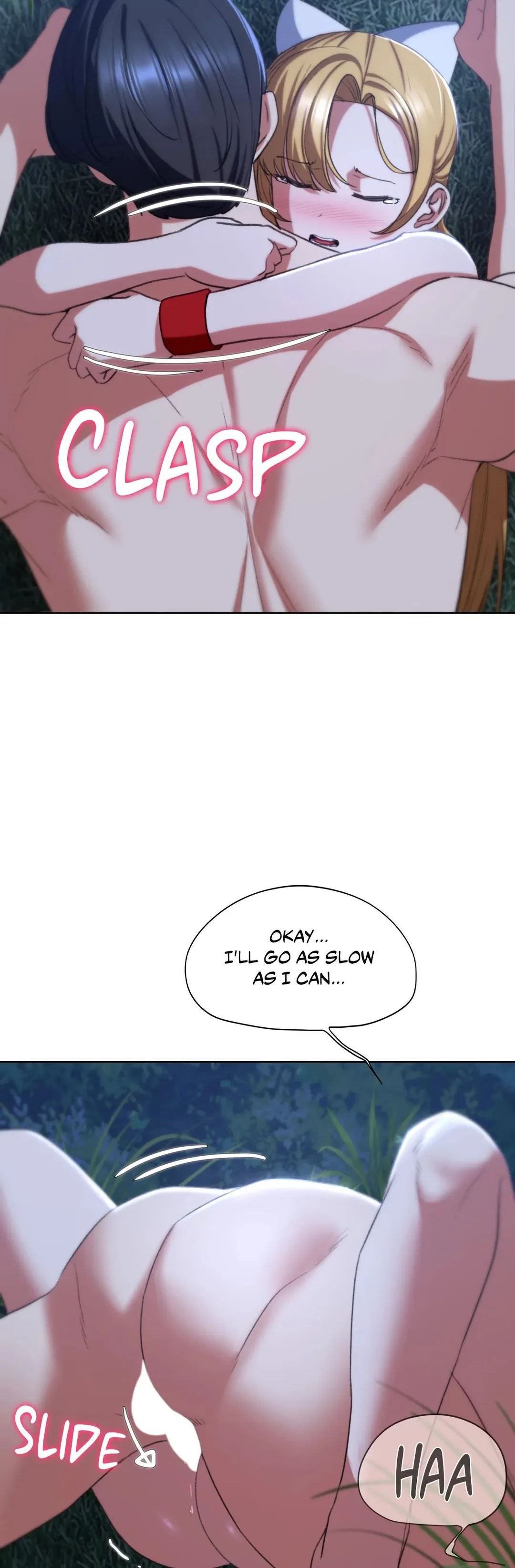 Chapter 43 — Page 12