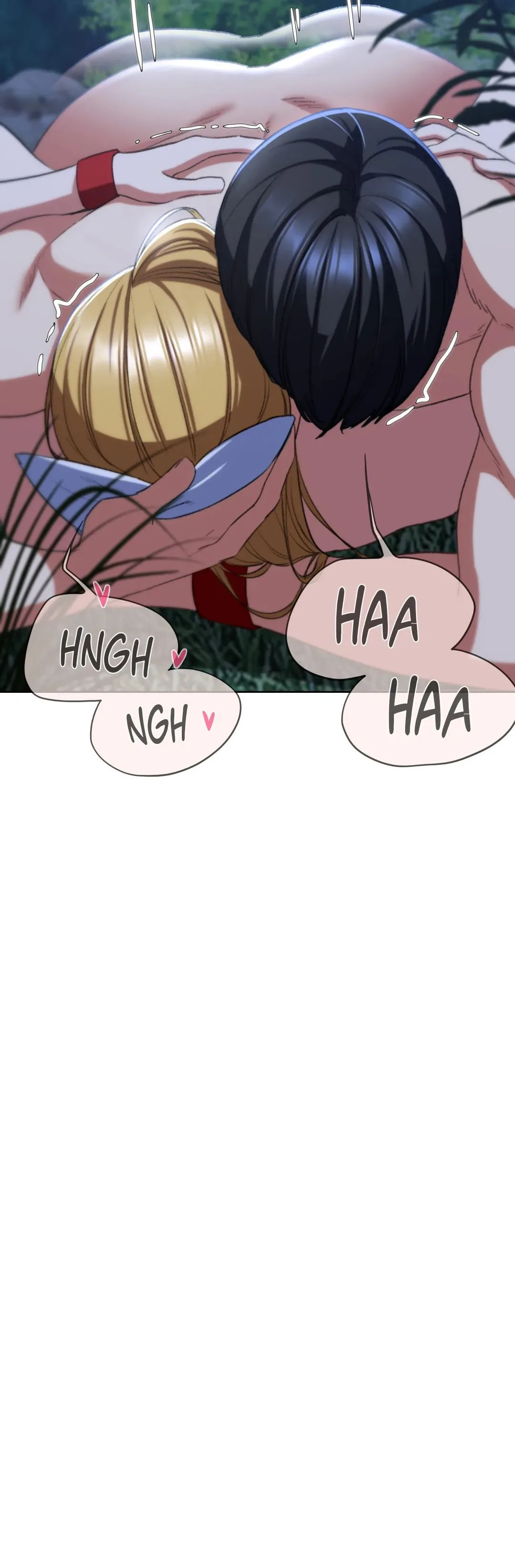 Chapter 43 — Page 14