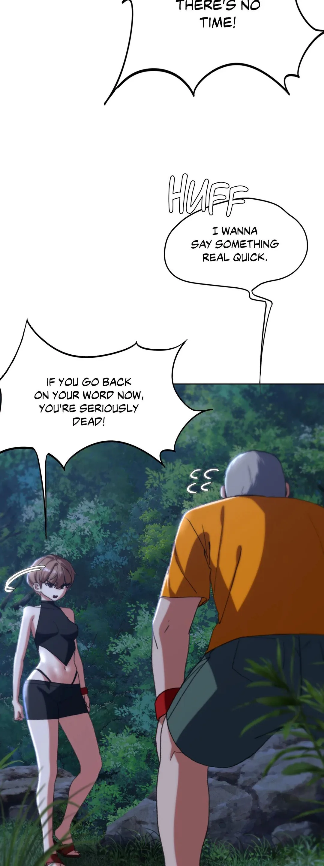 Chapter 43 — Page 16