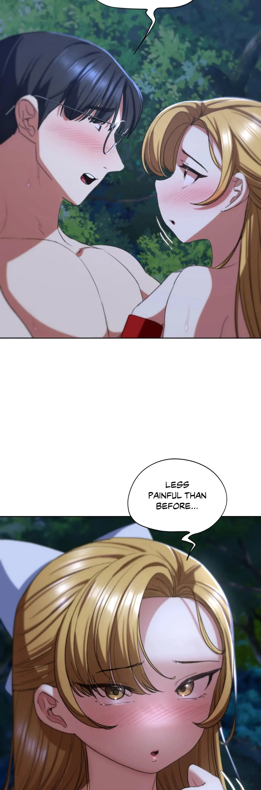 Chapter 43 — Page 28