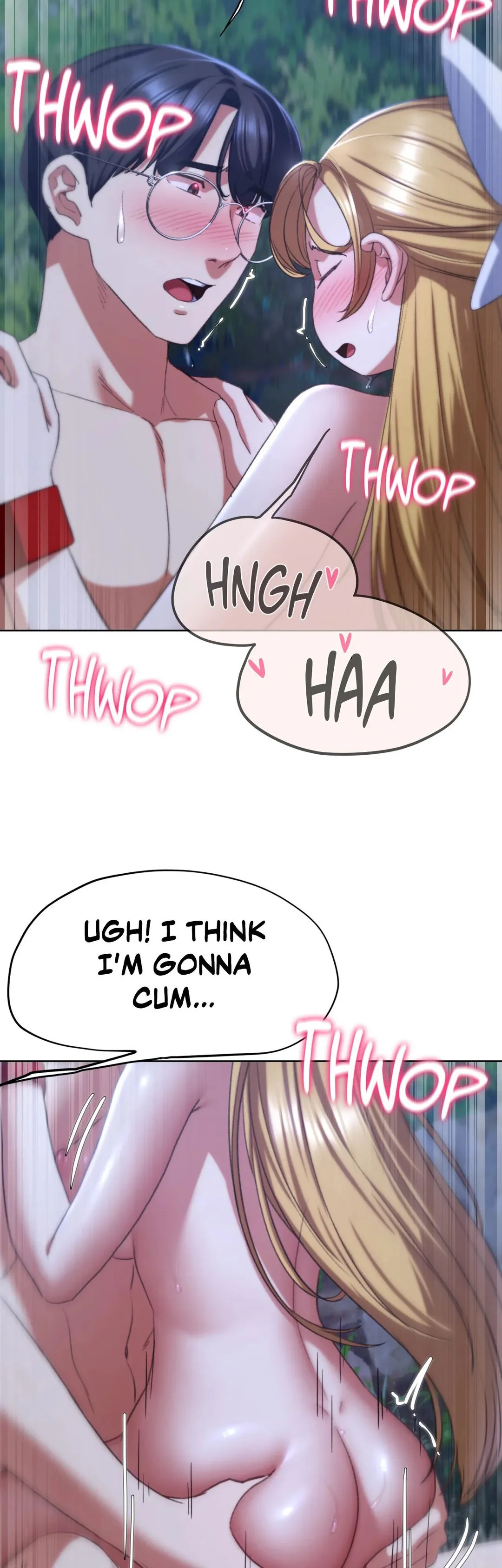 Chapter 43 — Page 32