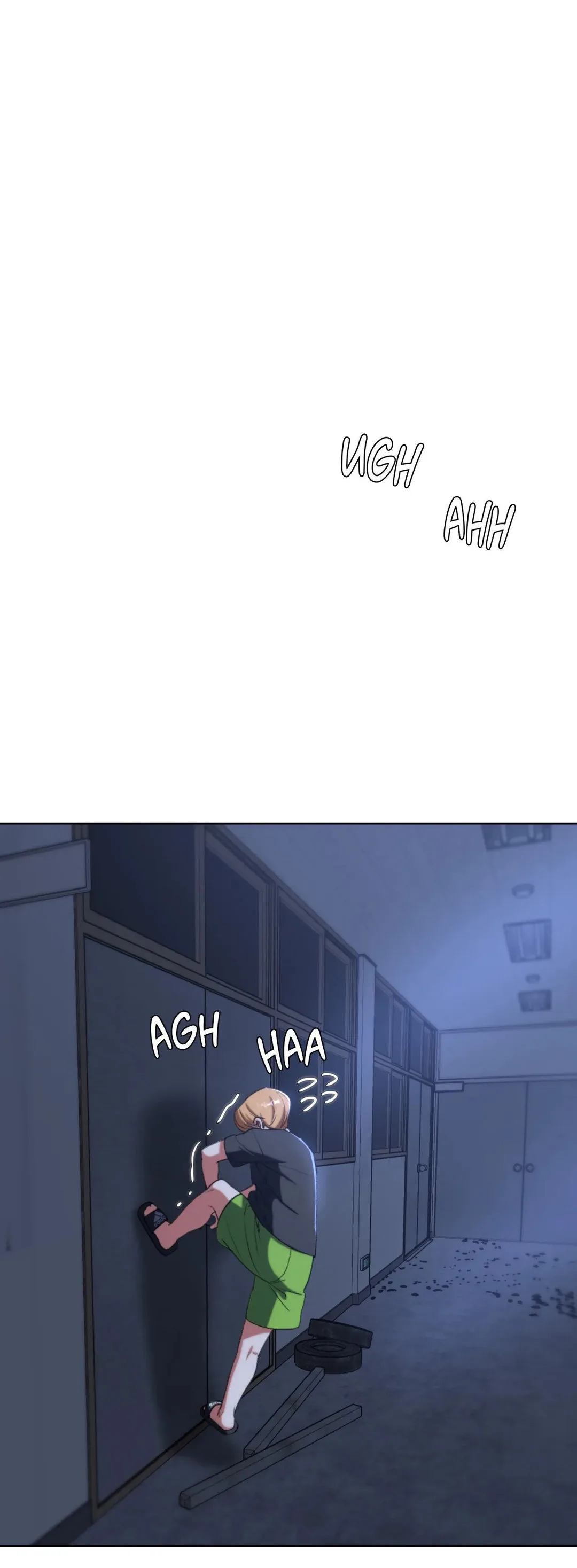 Chapter 43 — Page 41