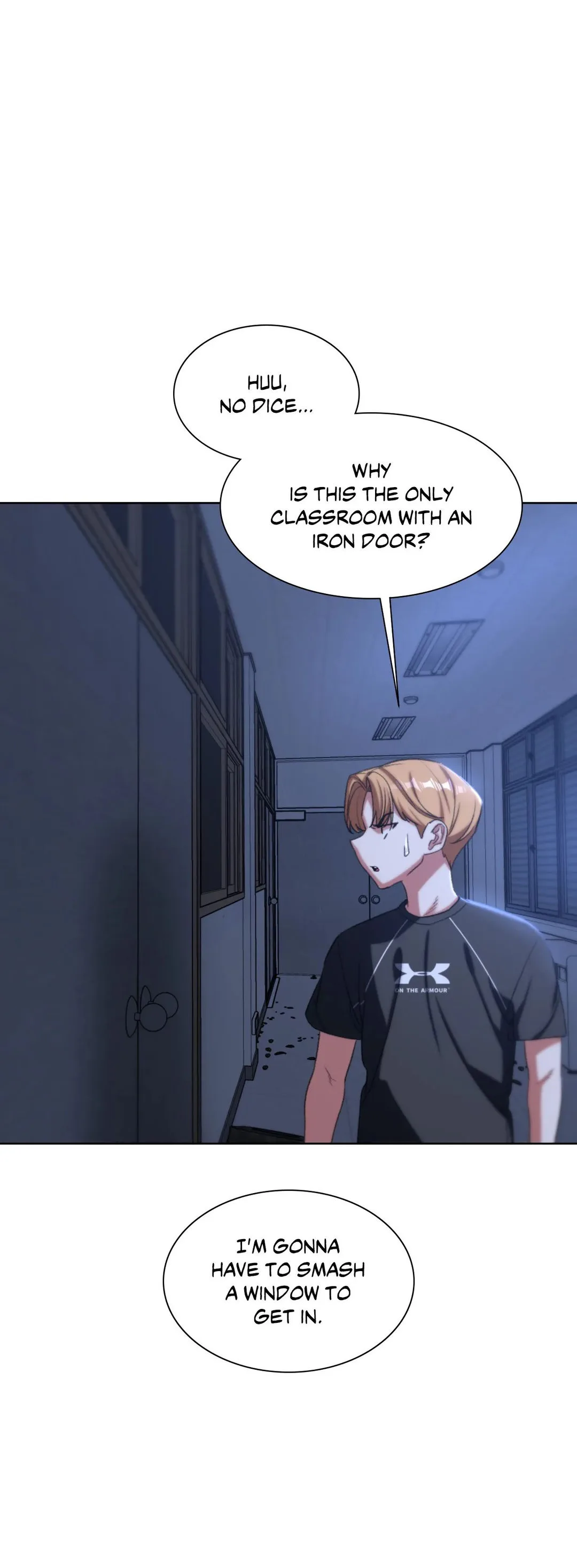 Chapter 43 — Page 42