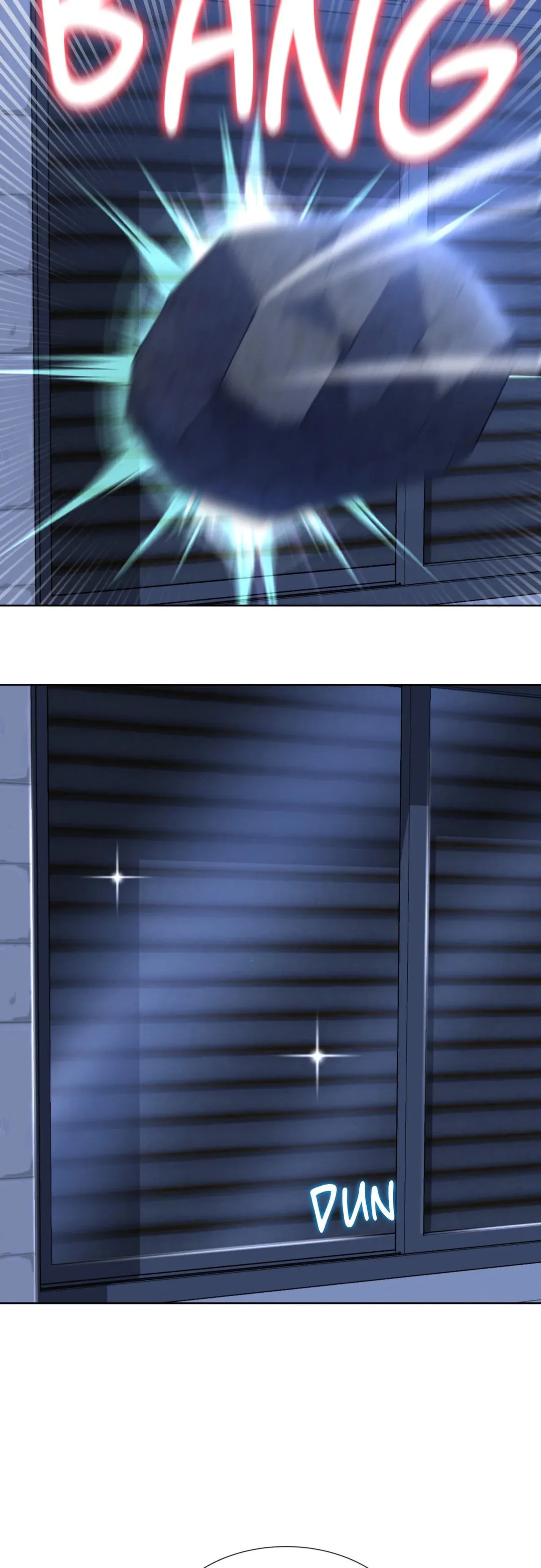 Chapter 43 — Page 44
