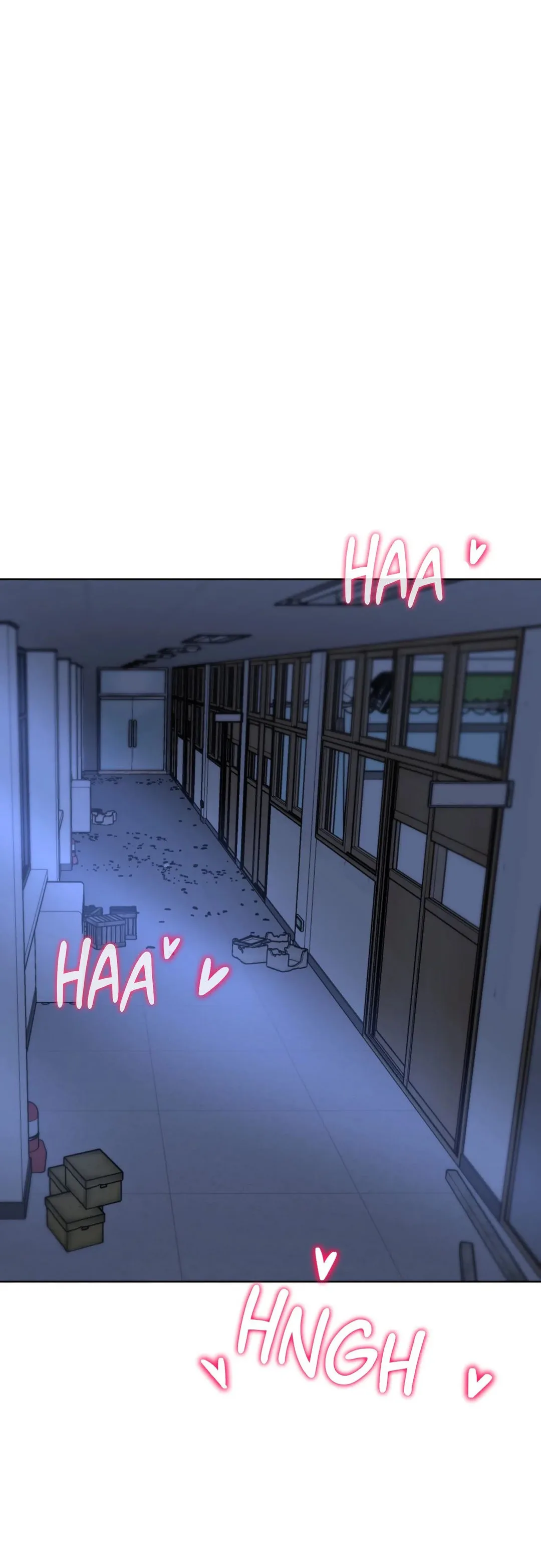Chapter 43 — Page 46