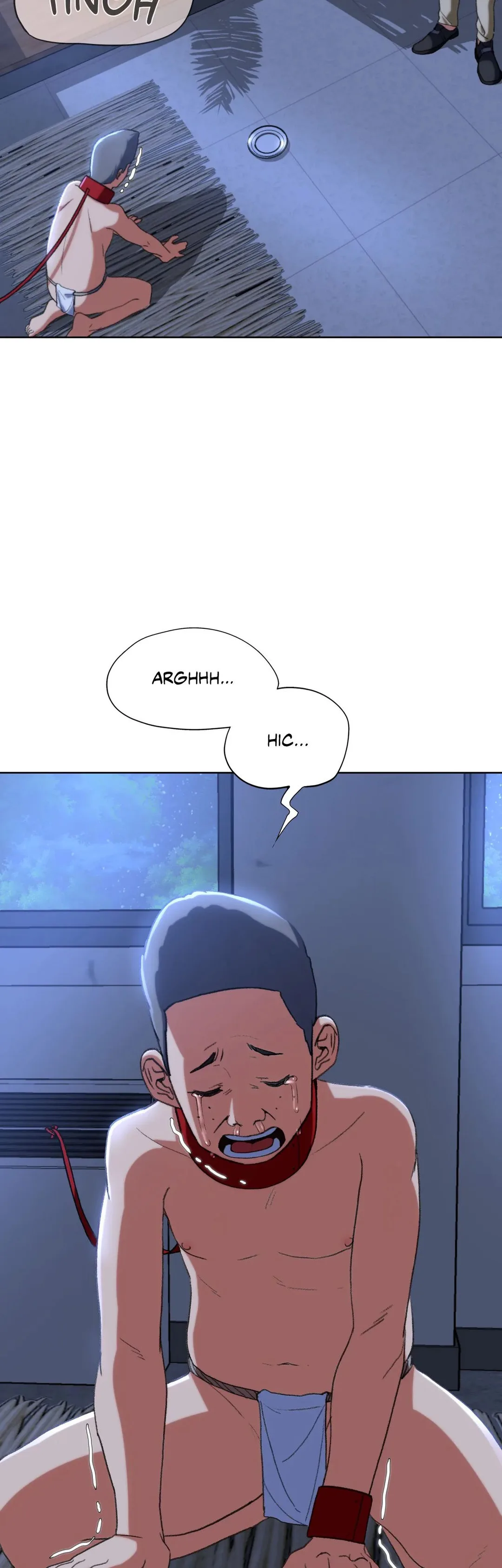 Chapter 43 — Page 61