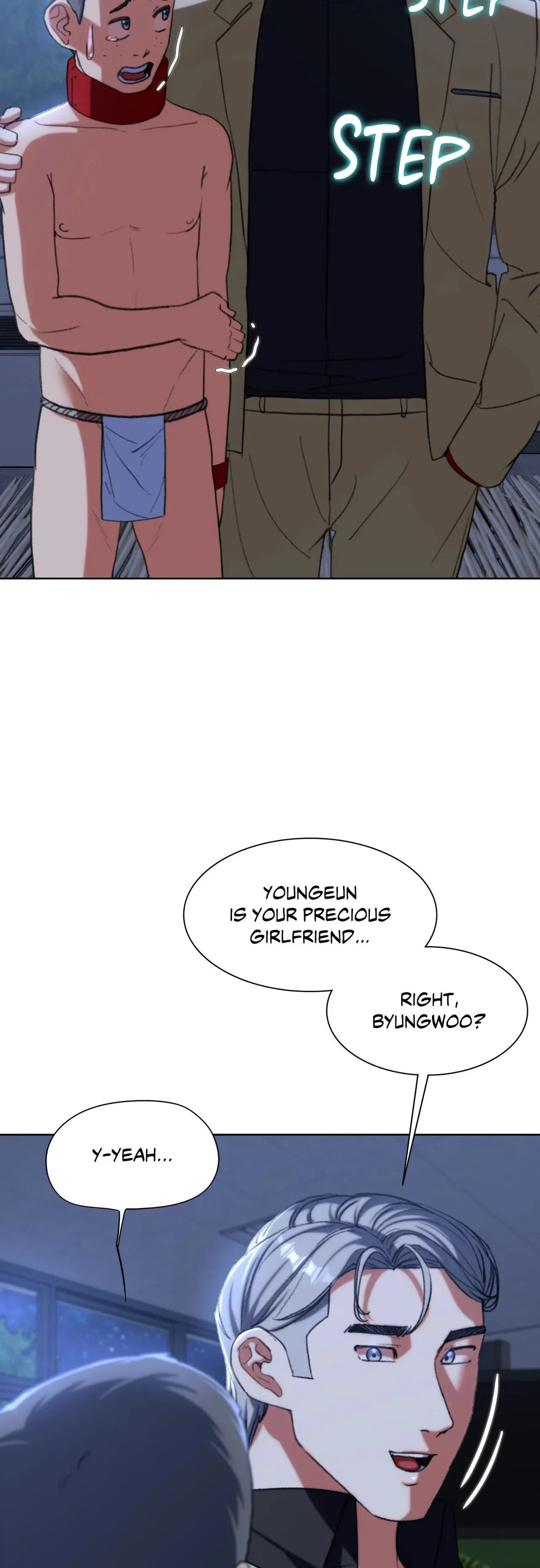 Chapter 43 — Page 64