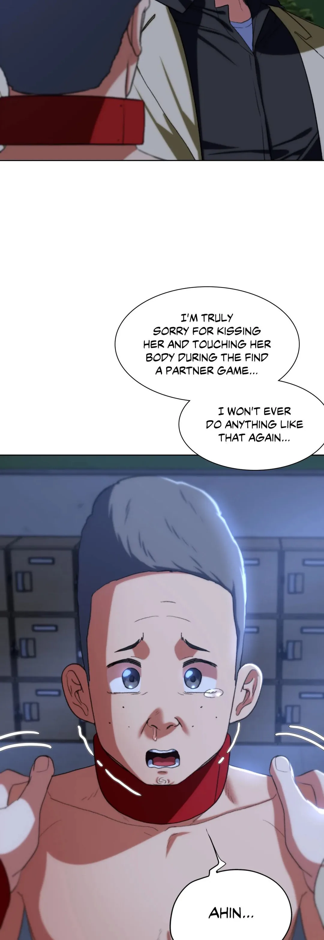 Chapter 43 — Page 65