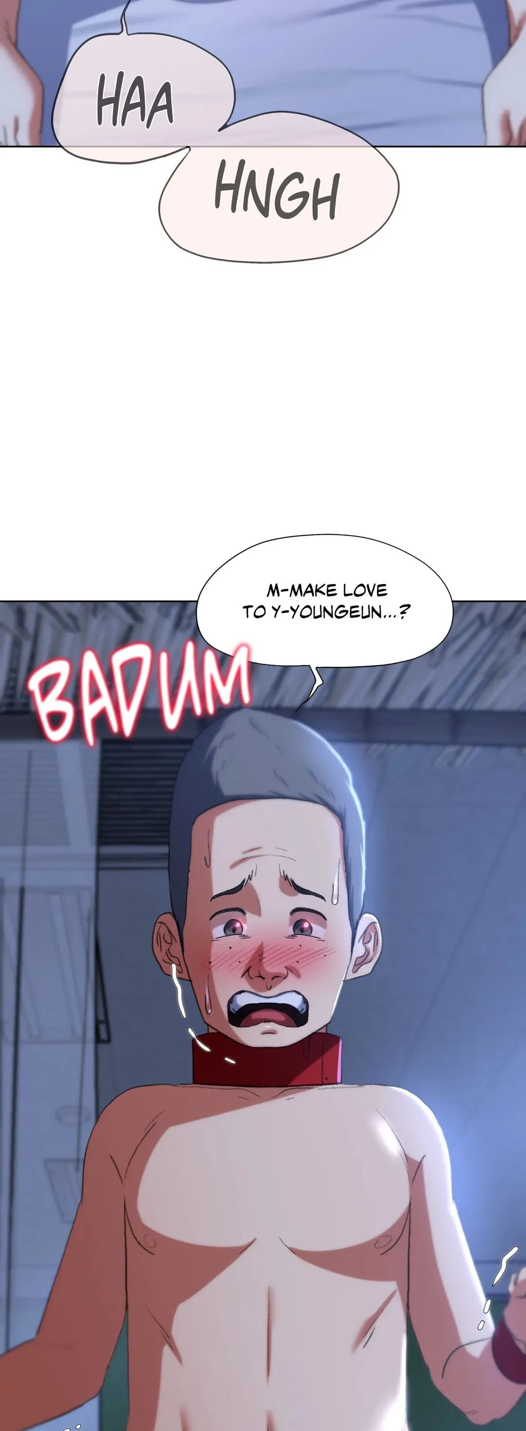 Chapter 43 — Page 69