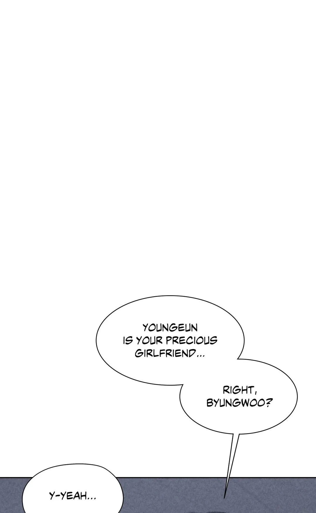 Chapter 44 — Page 1