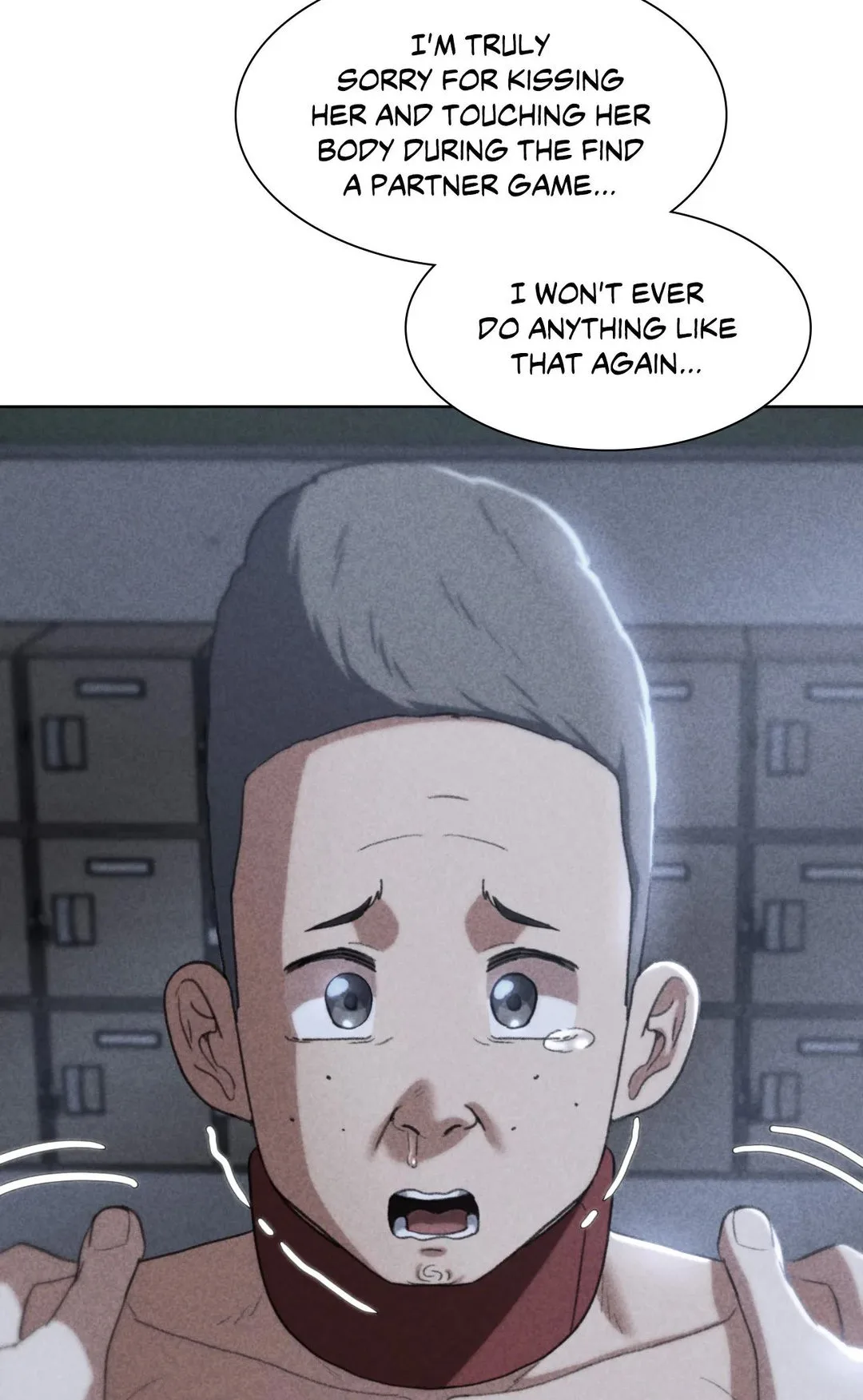 Chapter 44 — Page 3