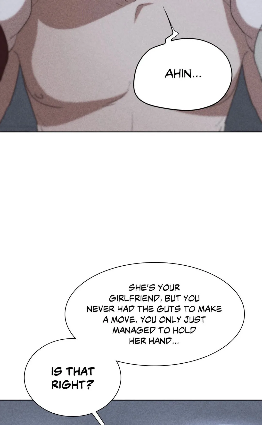 Chapter 44 — Page 4