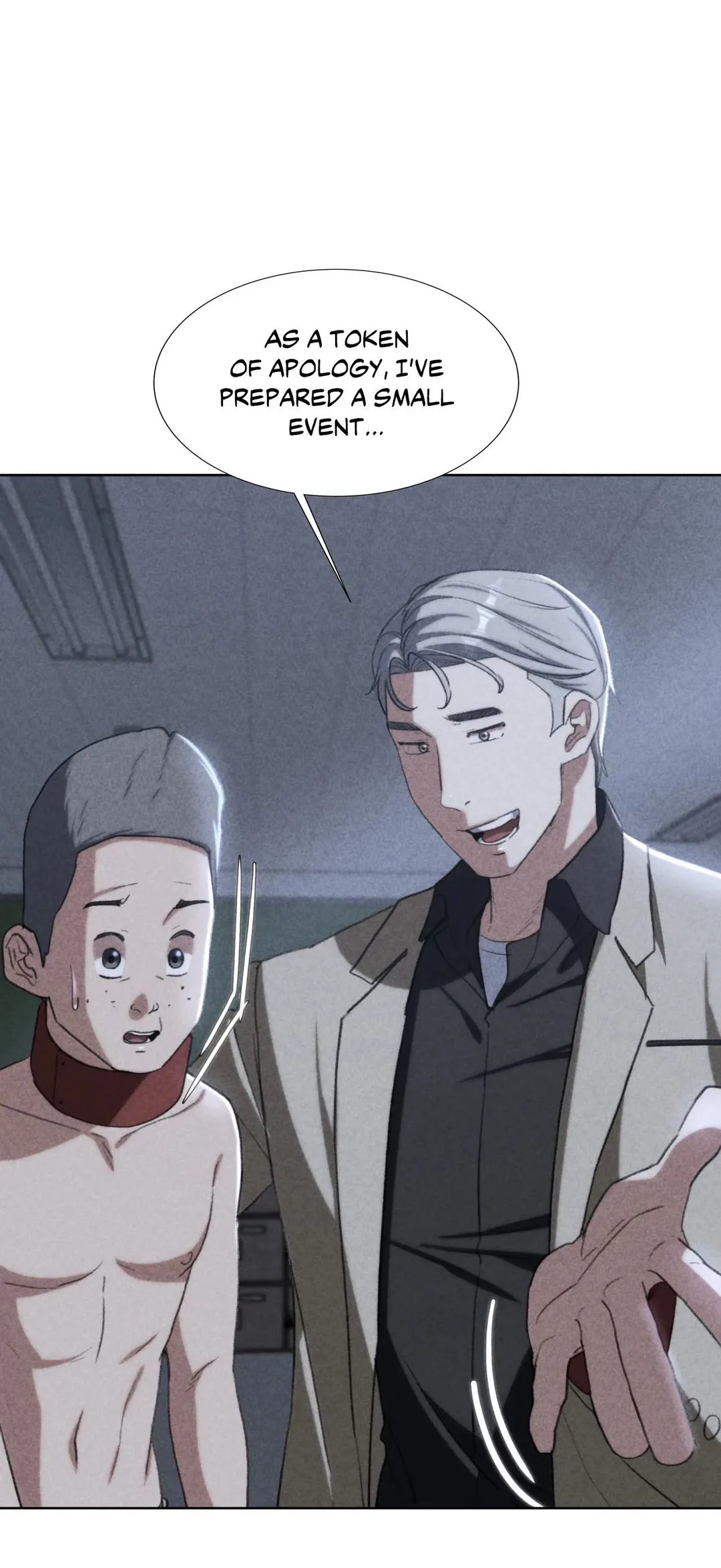 Chapter 44 — Page 6
