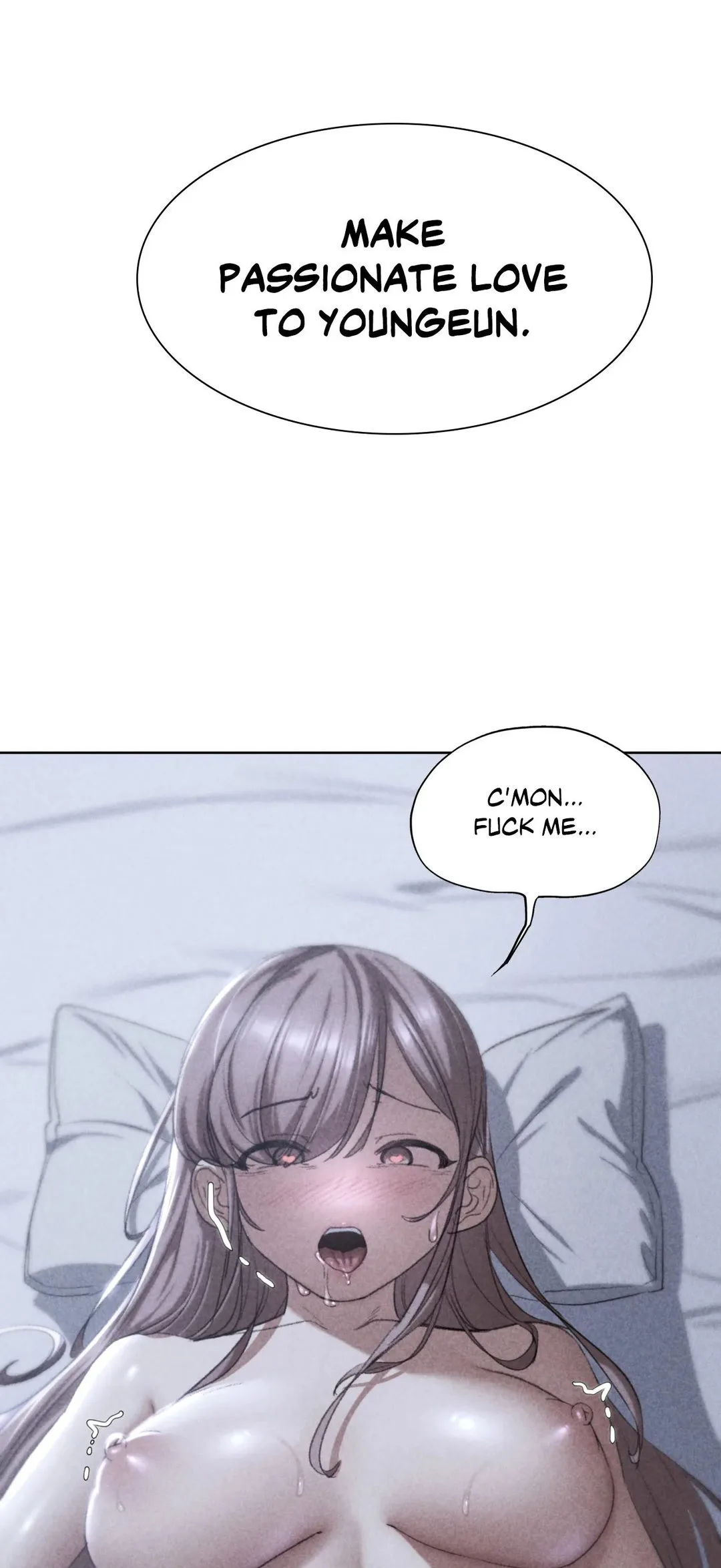Chapter 44 — Page 7