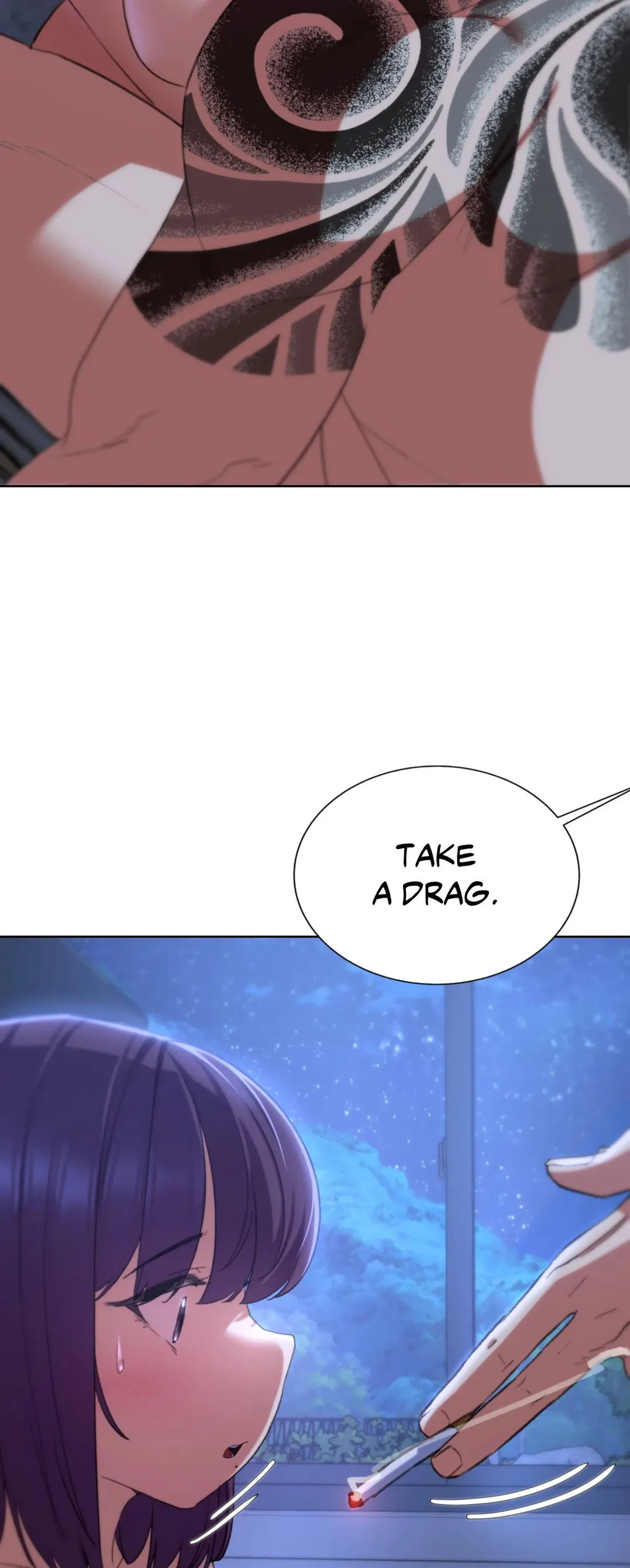 Chapter 44 — Page 15