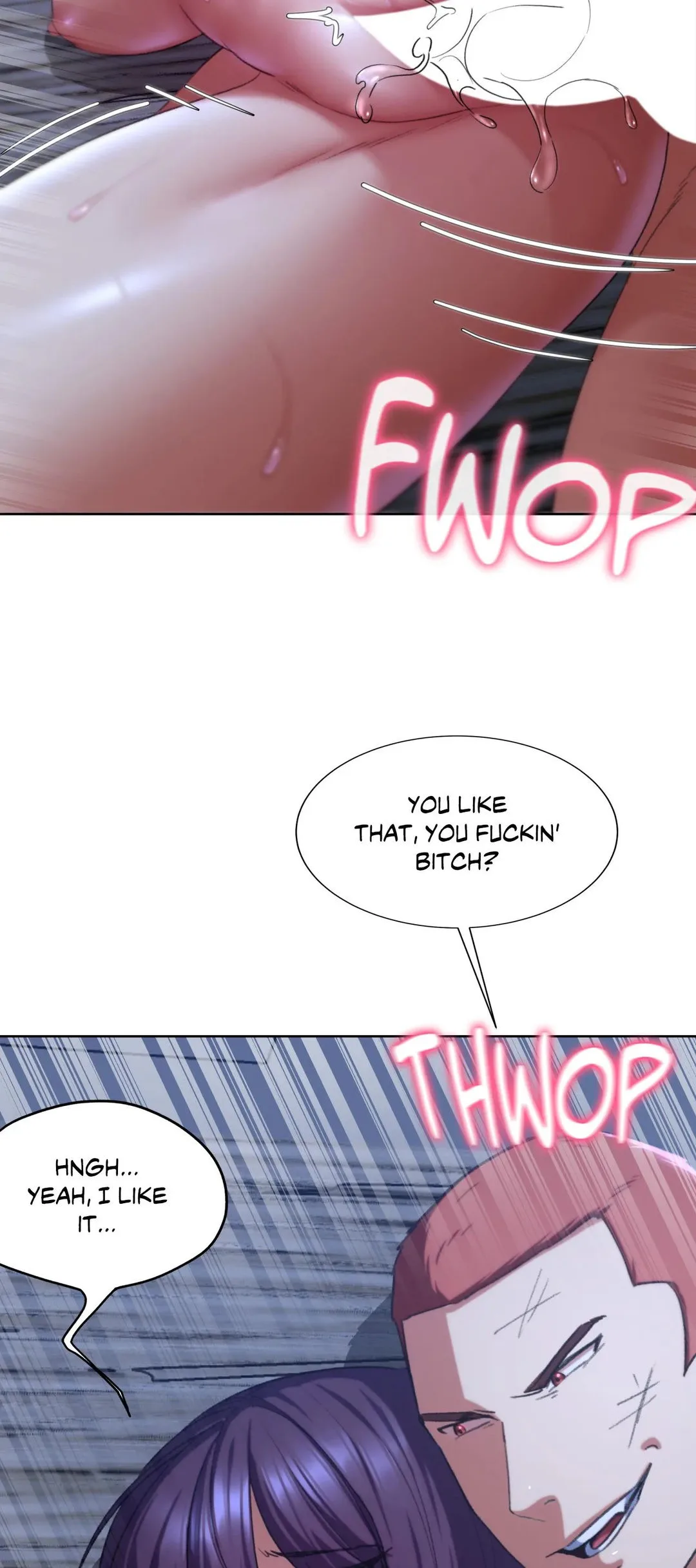 Chapter 44 — Page 25