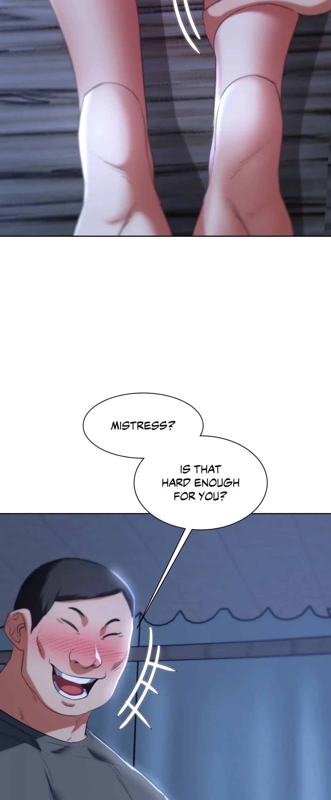 Chapter 44 — Page 30