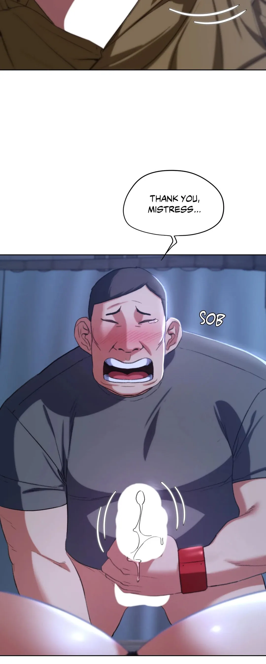 Chapter 44 — Page 36