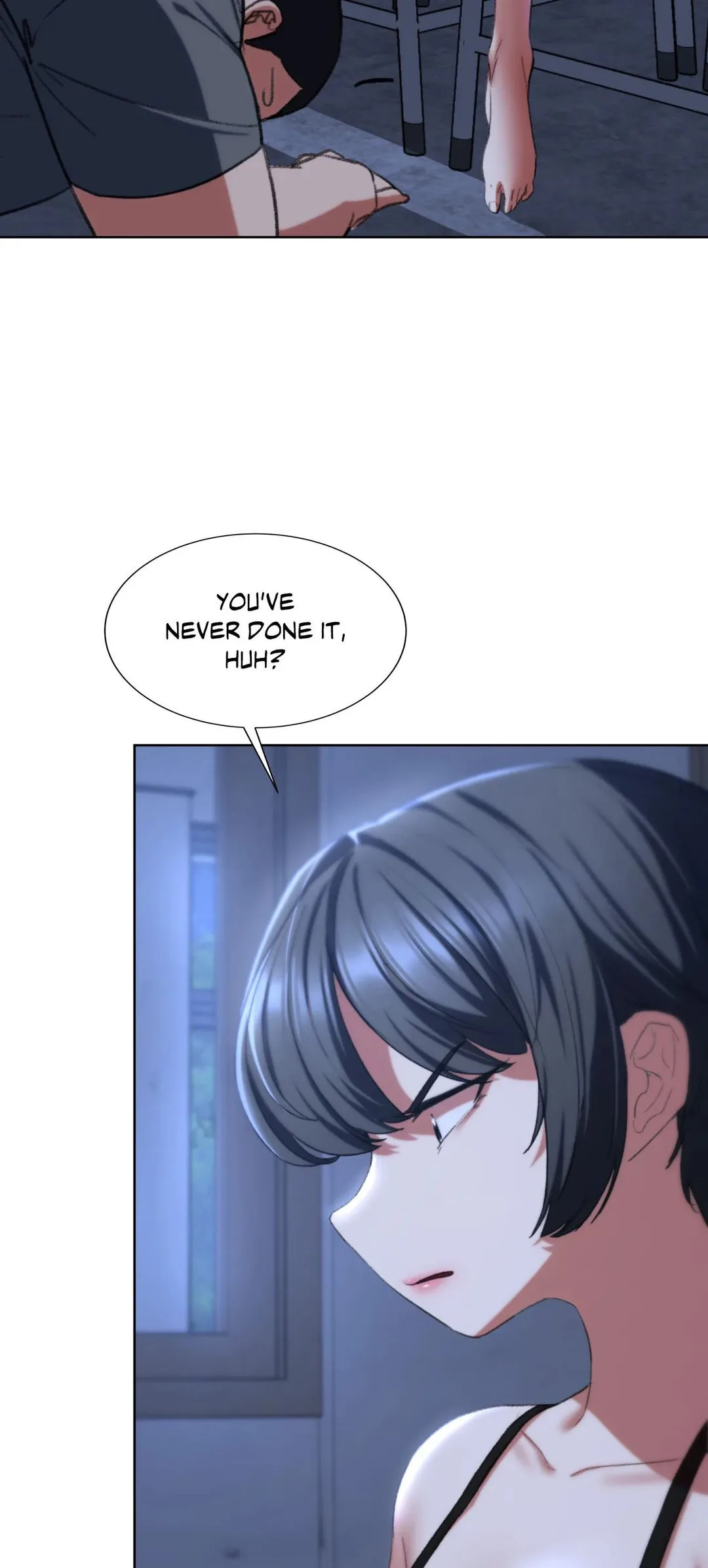 Chapter 44 — Page 43
