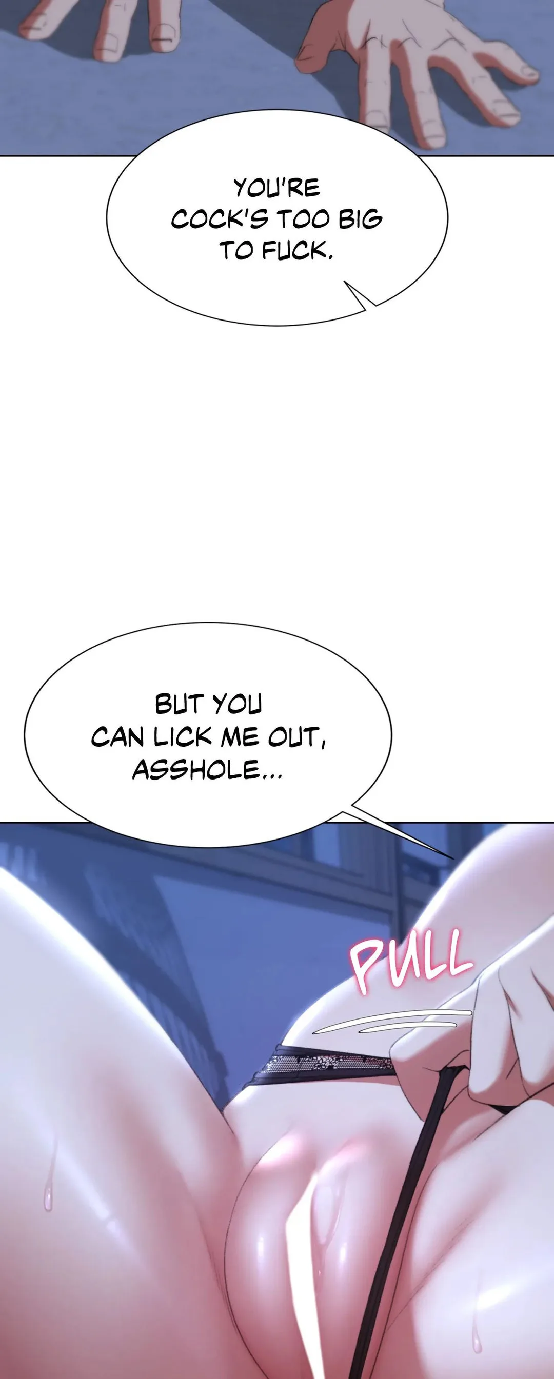 Chapter 44 — Page 48