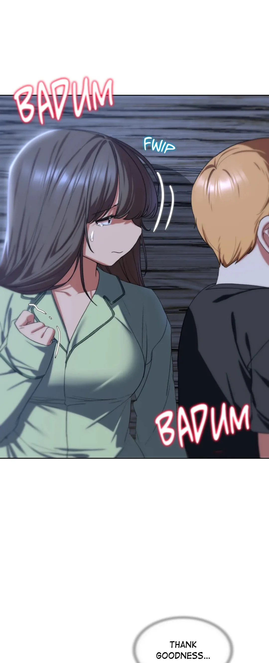 Chapter 44 — Page 57