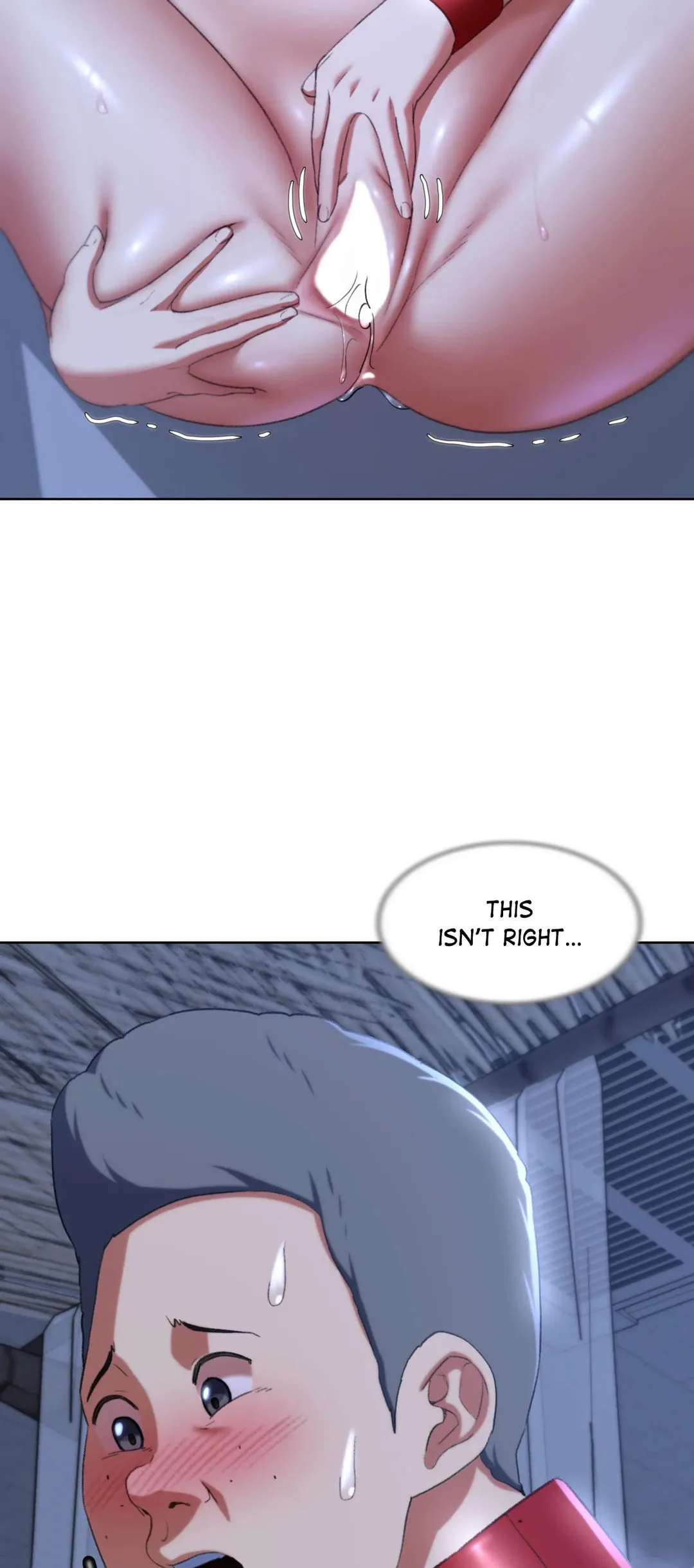 Chapter 44 — Page 68