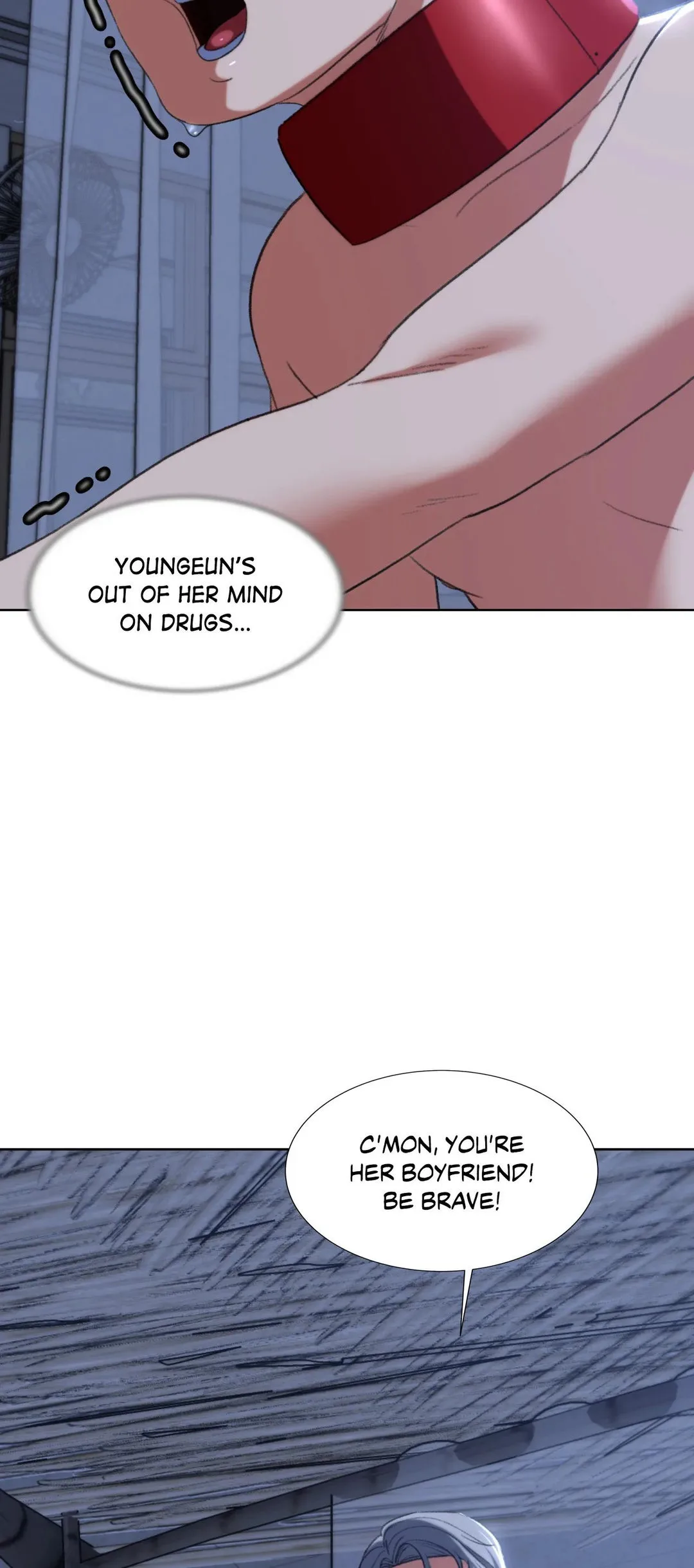 Chapter 44 — Page 69
