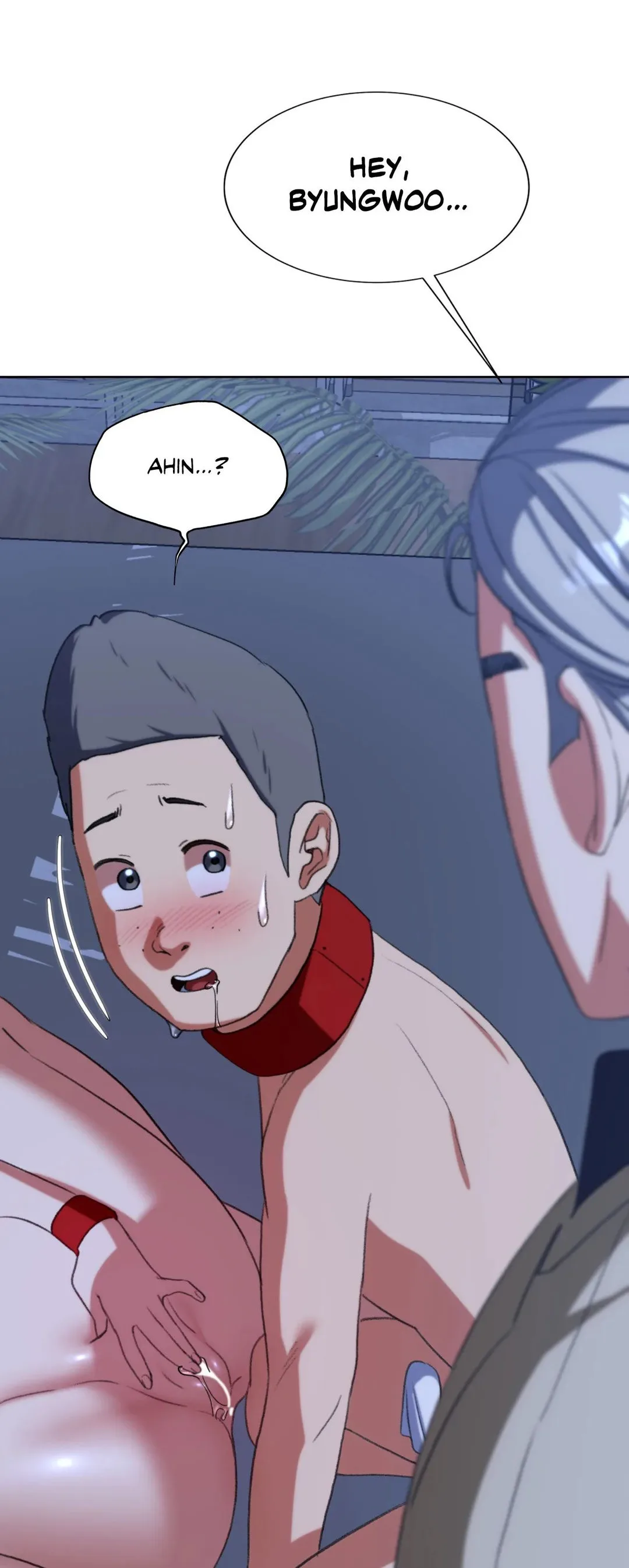 Chapter 44 — Page 80